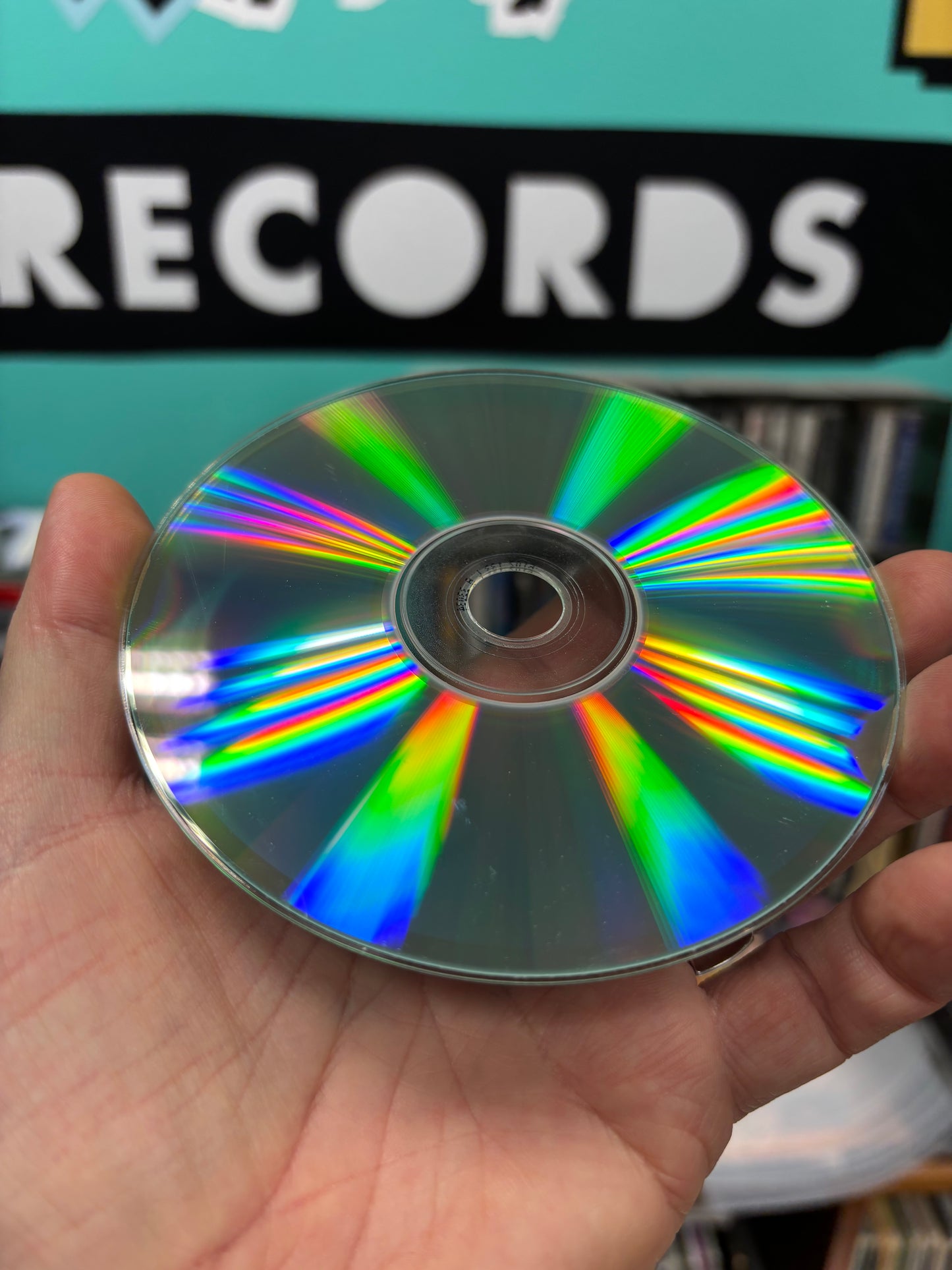 DJ Anonymous: Going Back To My Roots, CDr, Mixed, Only pressing, Not On Label, Finland 2006