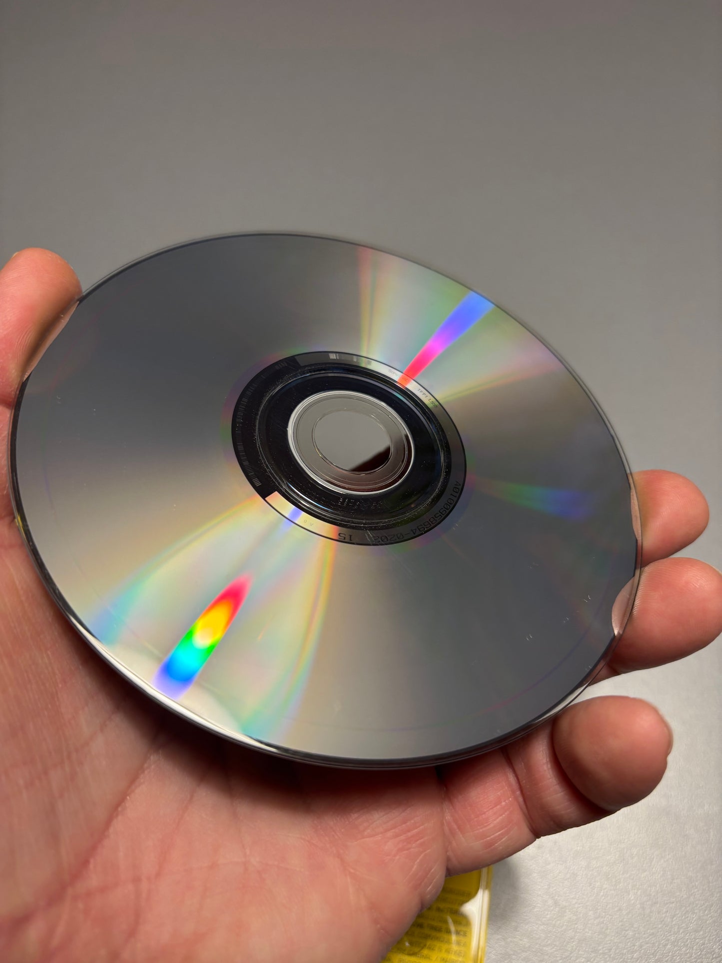 Novos Talentos Fnac 2008, 2CD, Only pressing, Fnac, Portugal 2008