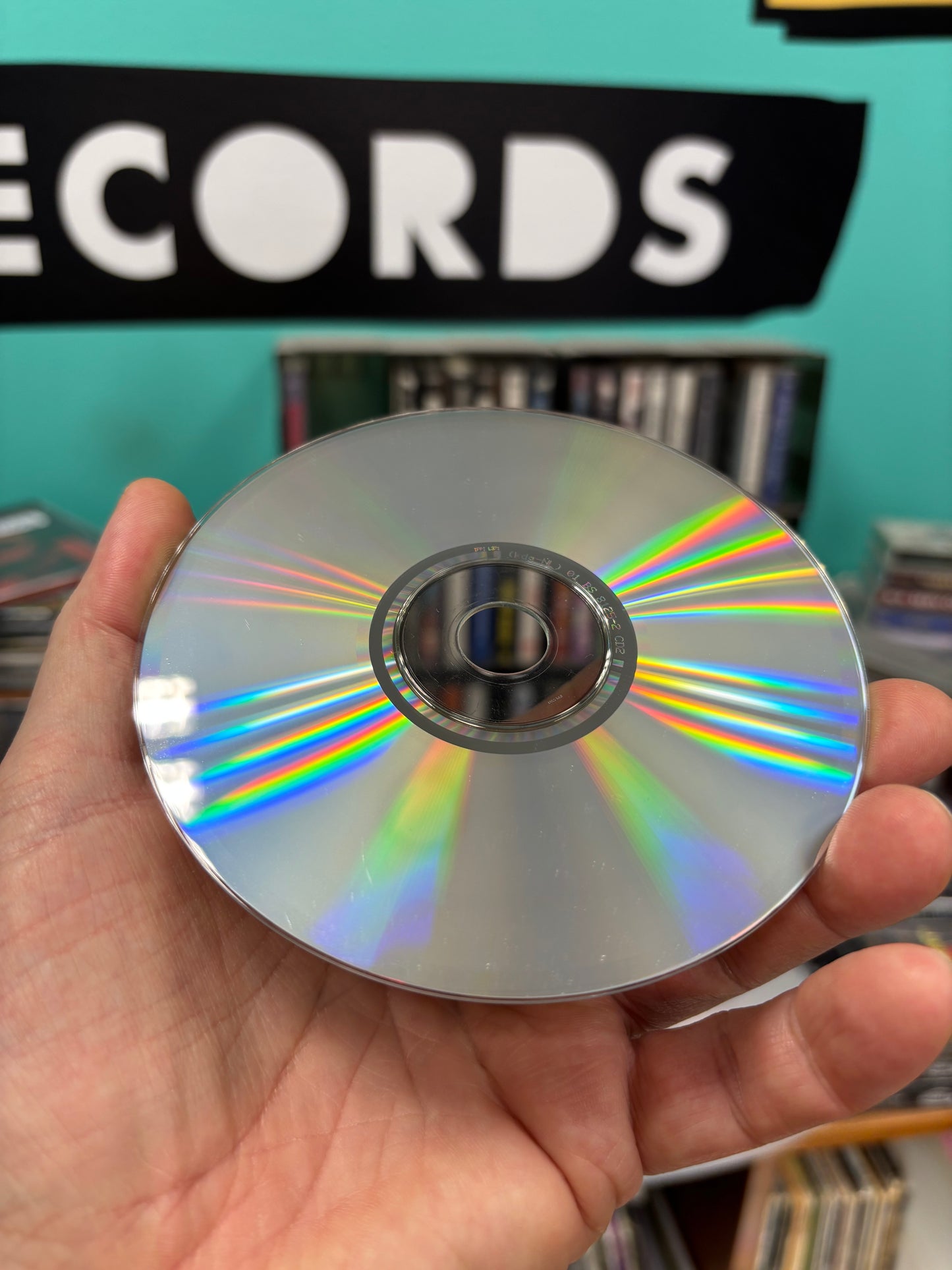 The Mama’s & The Papa’s: The Singles+, 2CD, BR Music, Holland 2000