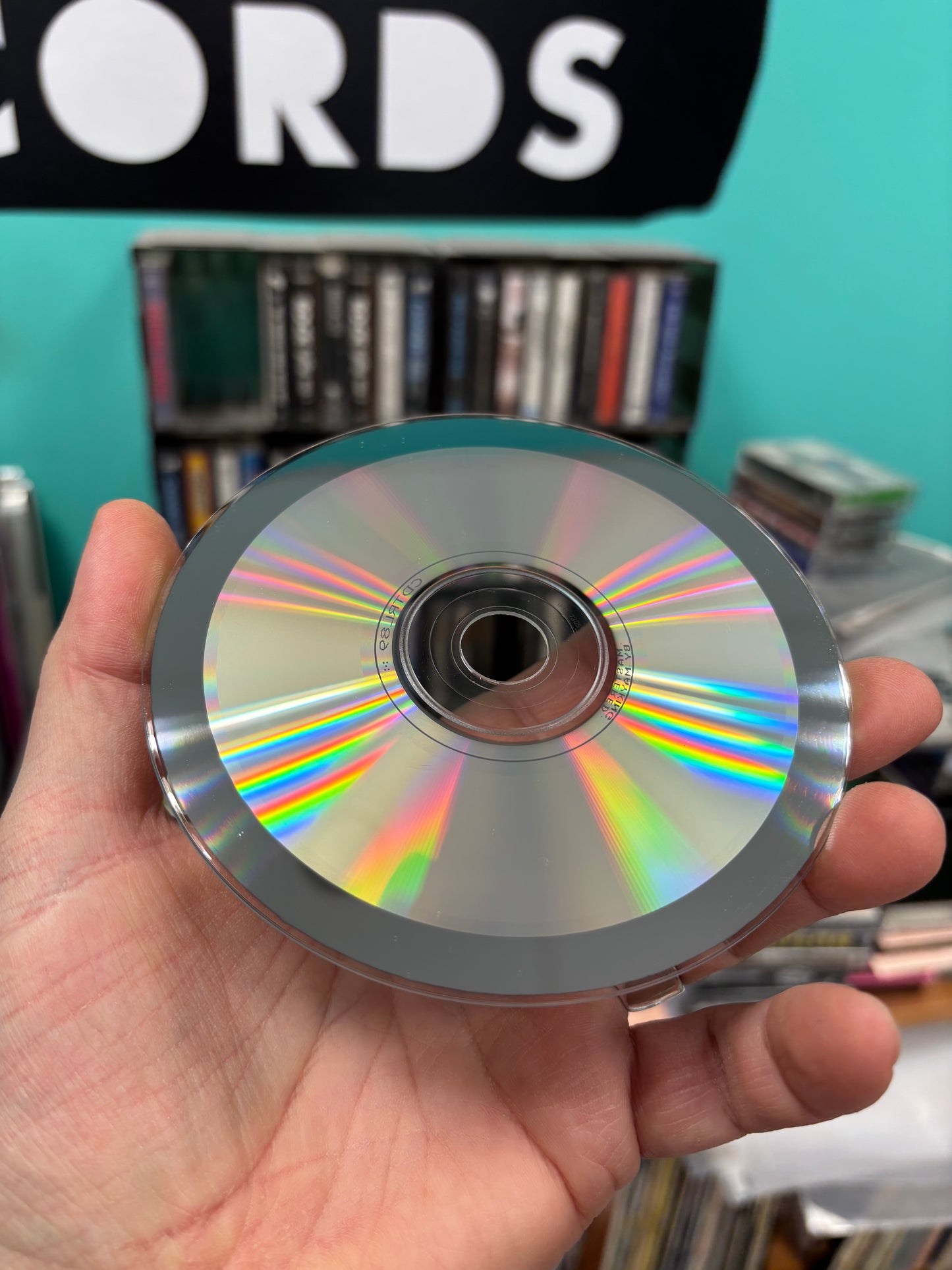 Bob Marley And The Wailers: Rasta Revolution, CD, reissue, compilation, Trojan Records, UK 1988