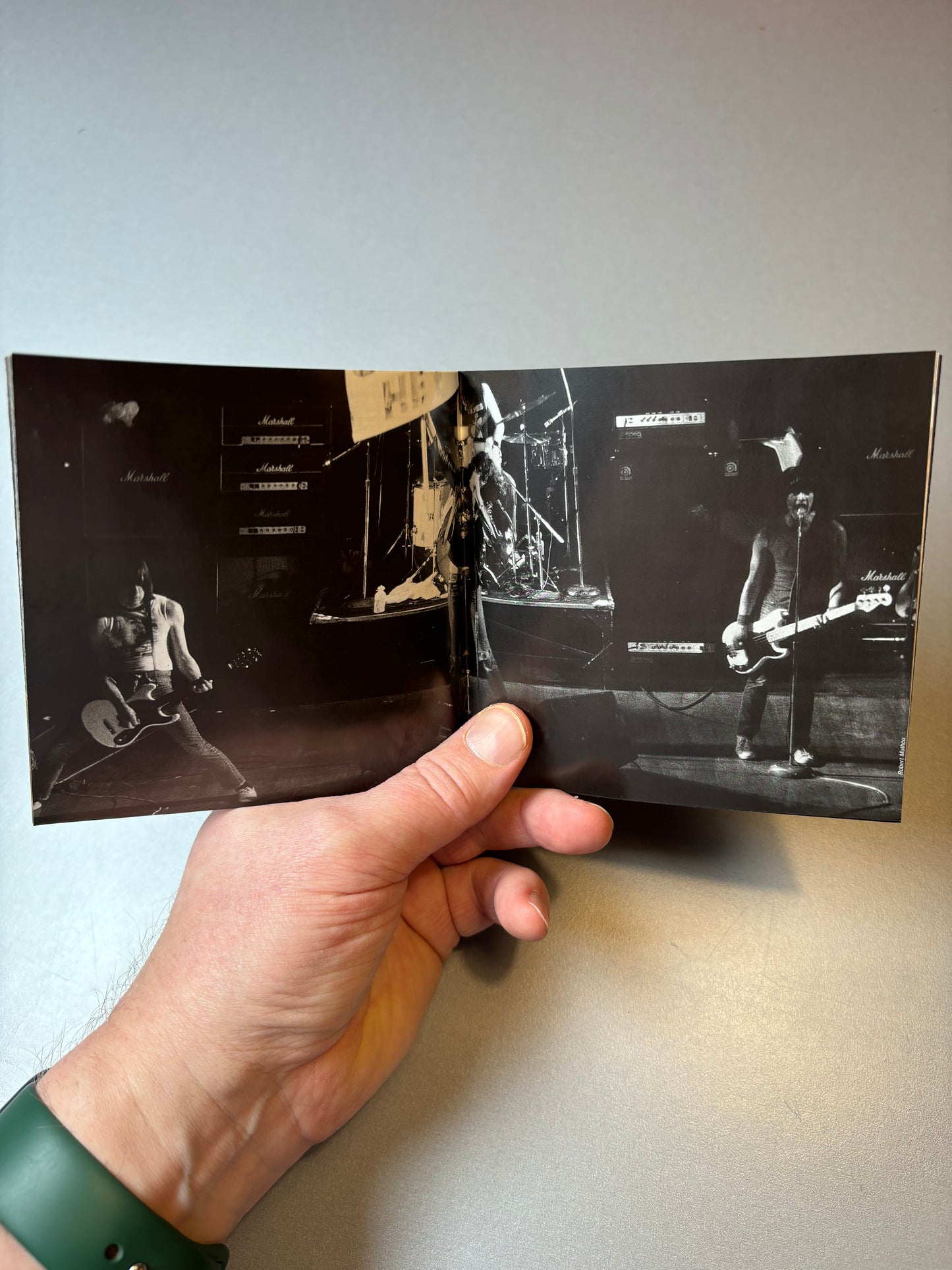 Ramones: Road To Ruin, CD, reissue, remastered, Rhino Records, Sire, Warner Archives, Europe 2001