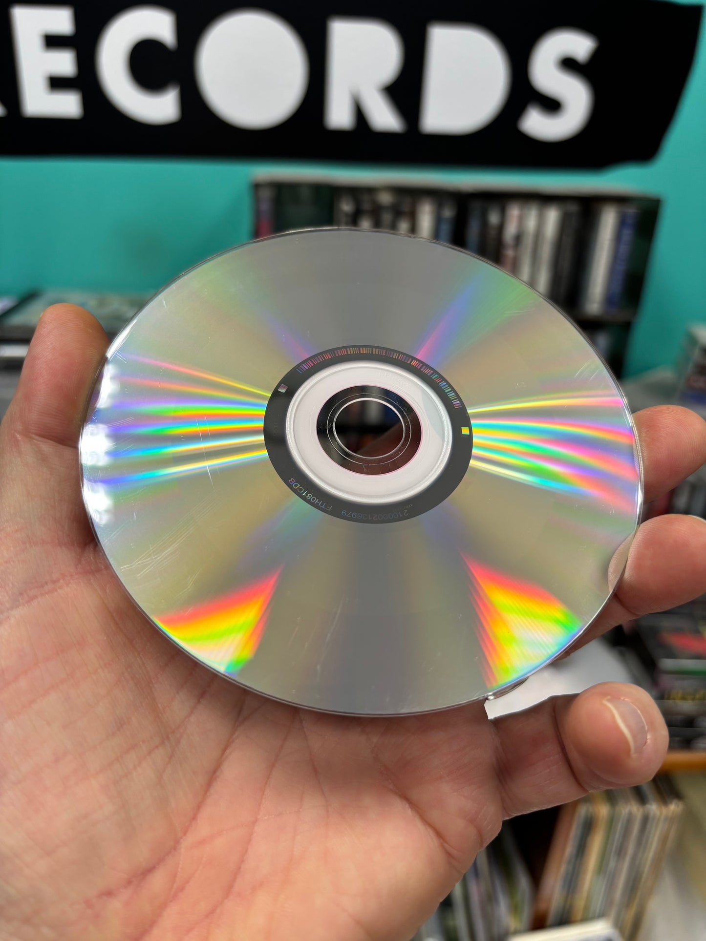 The Leisure Society: The Sleeper, 2CD, Book-style case, Full Time Hobby, UK 2009