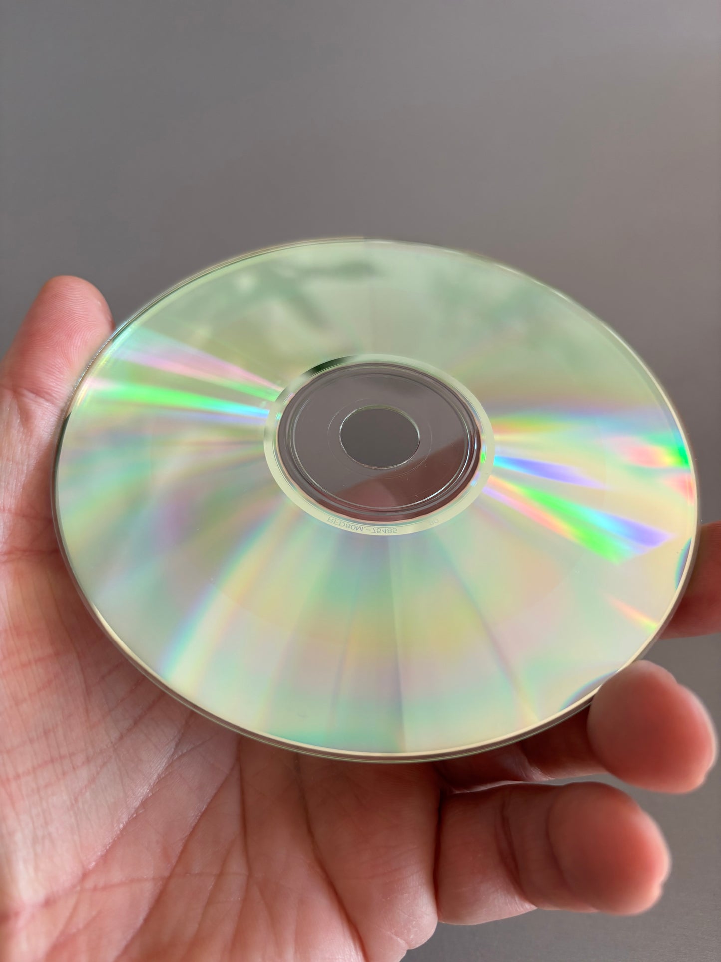 Kunkku: Vaihtelevalla Menestyksellä, CDr, Only pressing, Kuningas Produktiot, Finland 2005