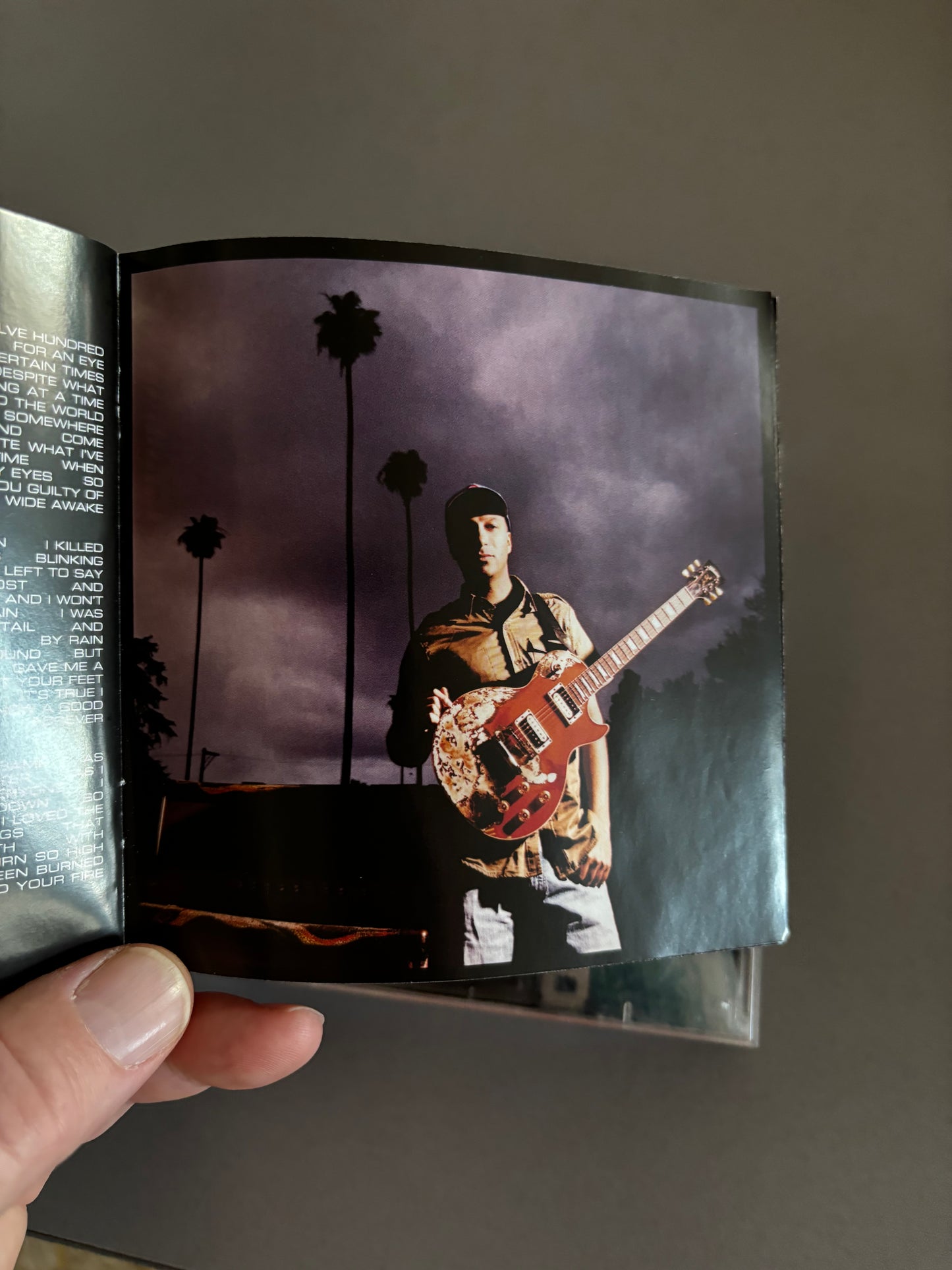 Audioslave: Revelations, CD, DVD, All Media Special Edition, Epic, Interscope Records, Europe 2006