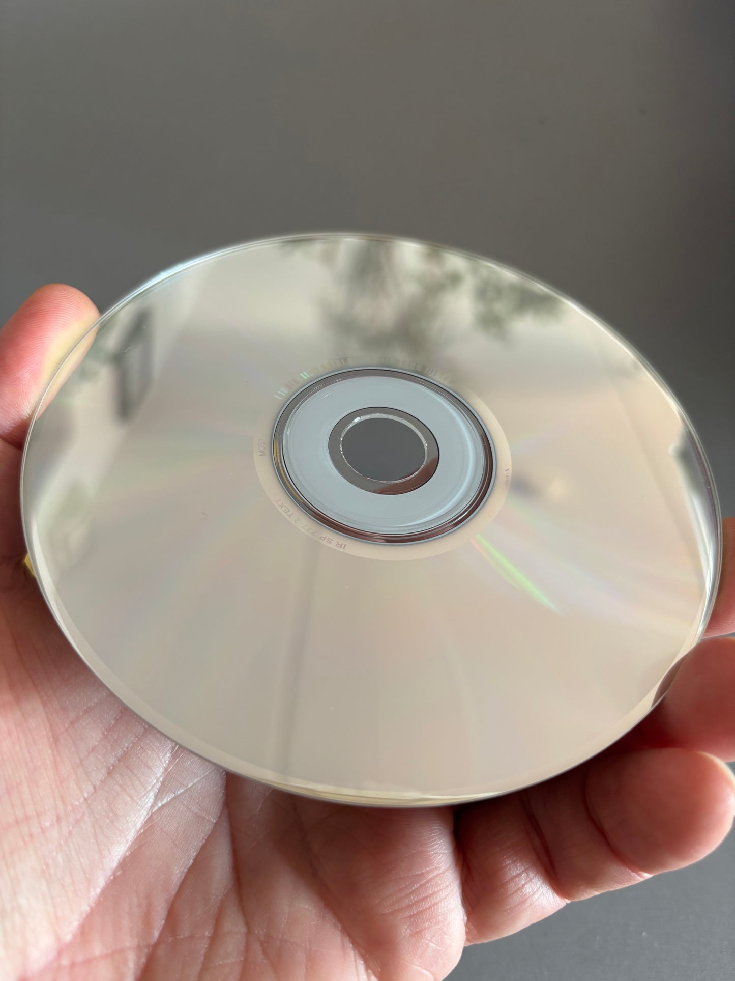 Fleet Foxes: Fleet Foxes, CD, Sub Pop, US 2008