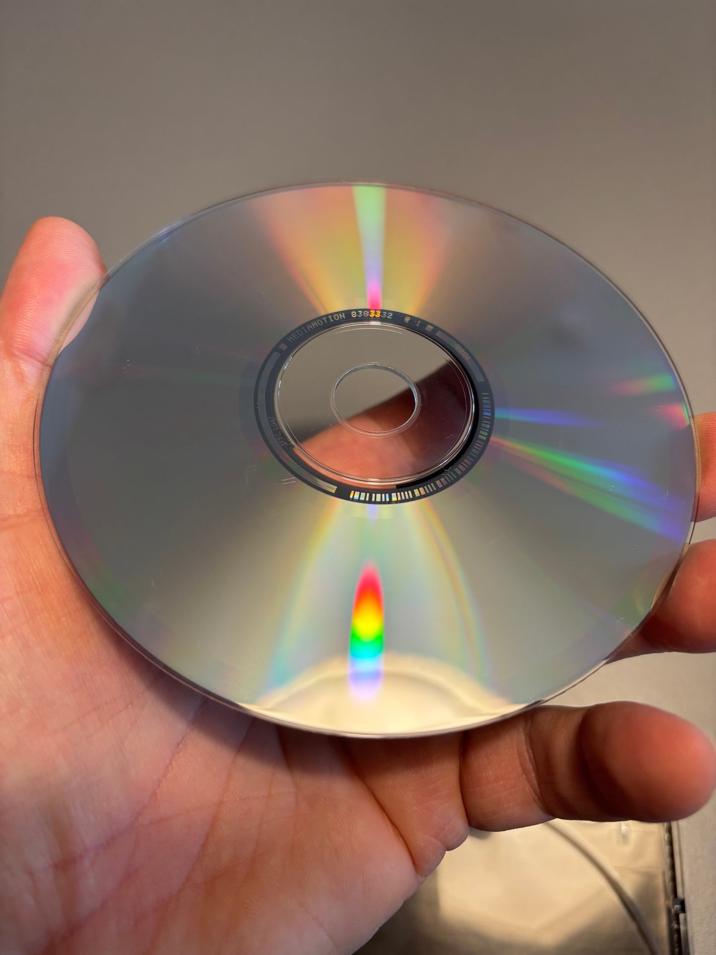 The Specials: Too Much Too Young, CD, reissue, EMI Gold, Europe 2004-2008?