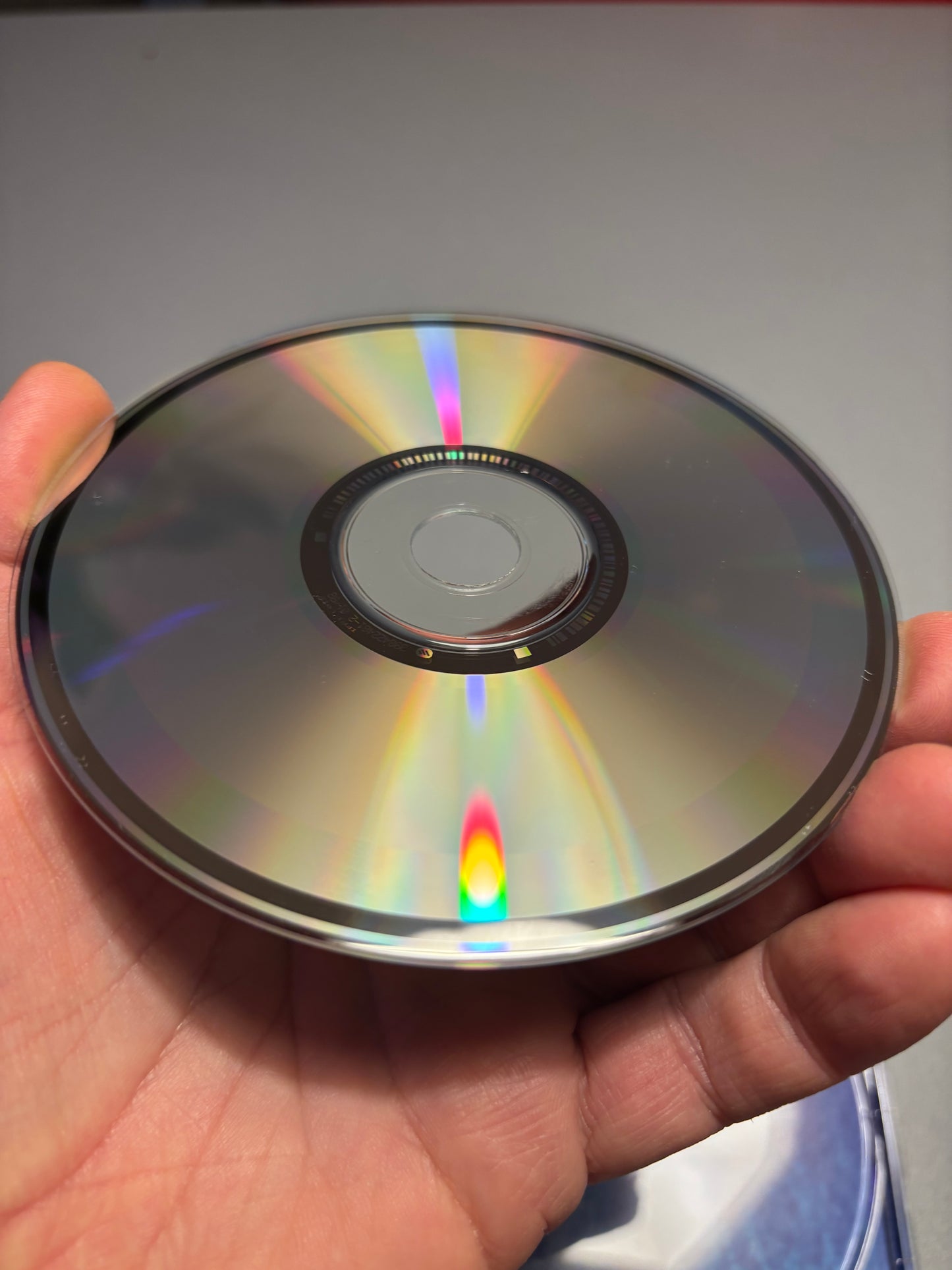 Lilys: Better Can’t Make Your Life Better, CD, reissue, ché, Europe 1998