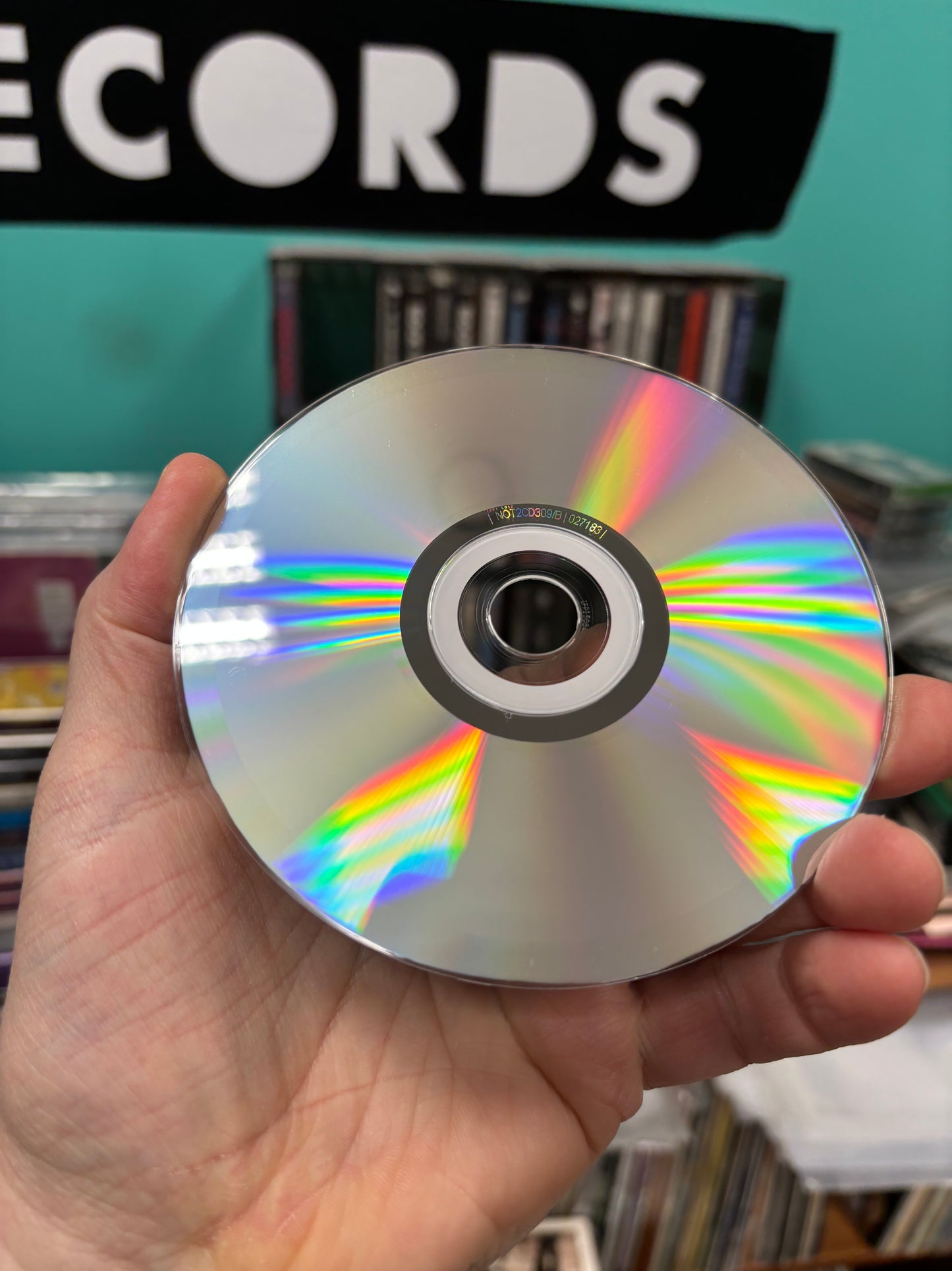 Nina Simone - My Baby Just Cares For Me (Including The Original ’Little Girl Blue’ Album), 2CD, reissue, Not Now Music, UK & Europe 2009