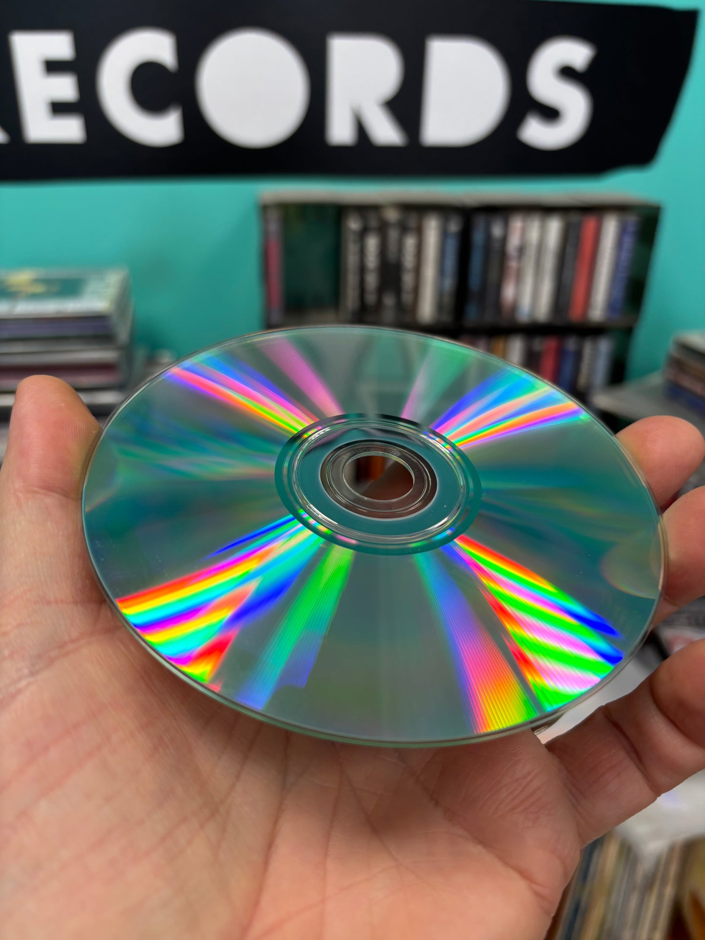 Jimmy Ledrac: The Who The Fuck Is Jimmy Ledrac Mixtape, CDr, Only pressing, Mixed, Ledrac Music, Sweden 2006