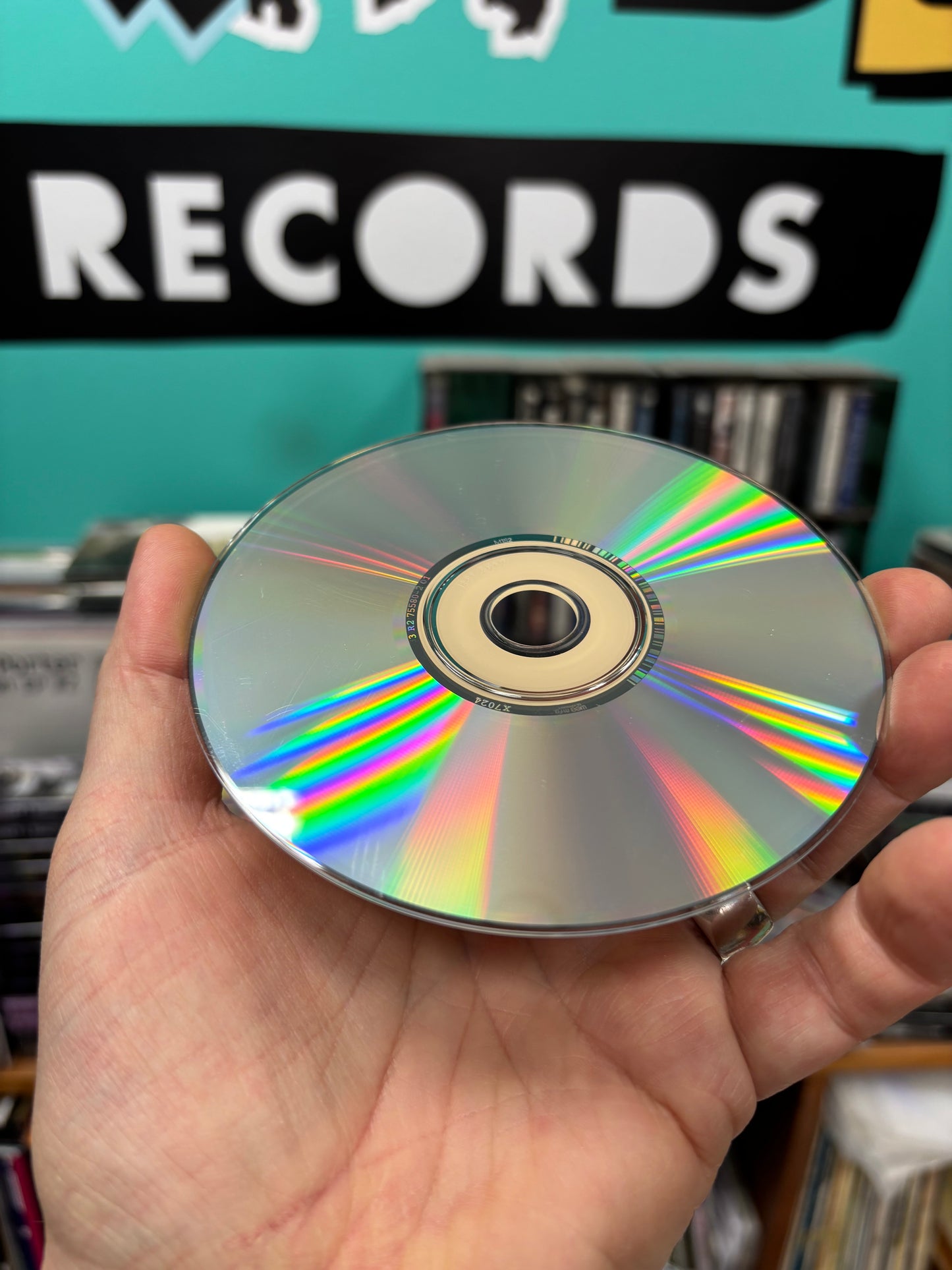 Dusty Springfield: Dusty In Memphis, CD, reissue, Remastered, Deluxe Edition, Digisleeve, Rhino Records, US 1999