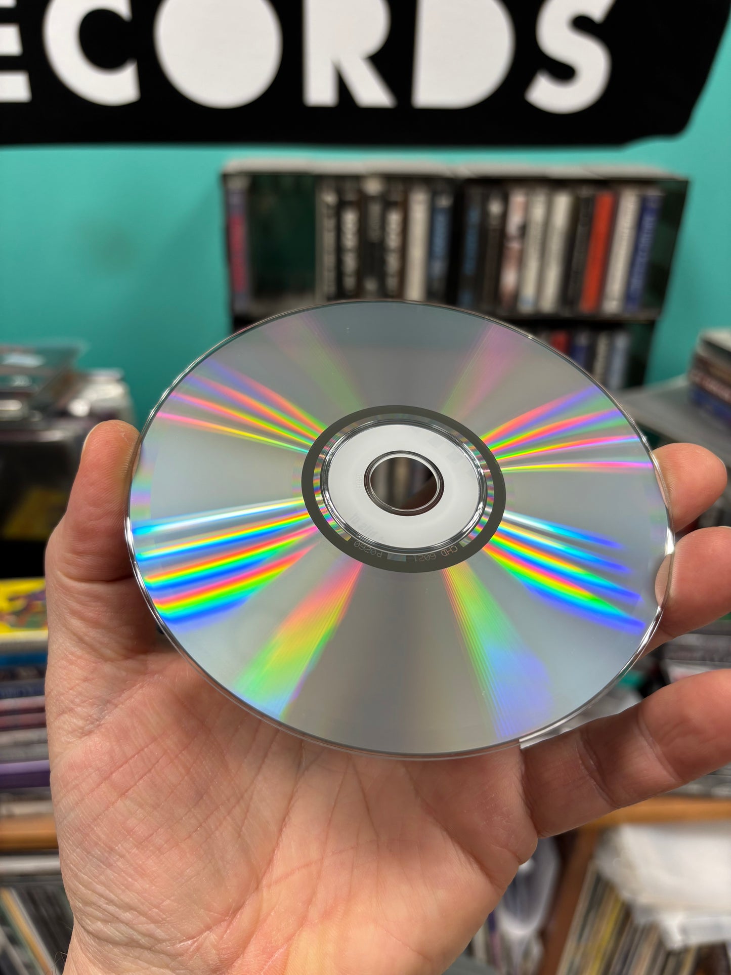 Ramsey Lewis Trio: The Greatest Hits, CD, reissue, remastered, Chess, US 1997