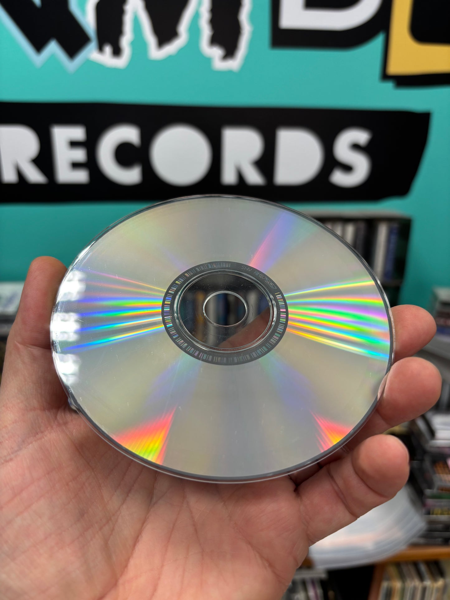 Sam Cooke: All Hits, CD, Remember, Europe 1999