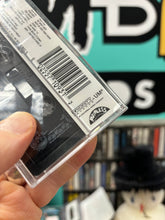 Lataa kuva Galleria-katseluun, Eazy-E: Eazy-Duz-It, C-cassette, reissue, US 2013
