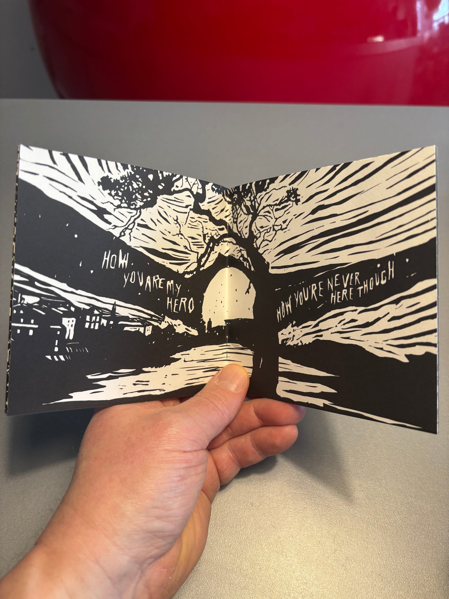 Glasvegas: Glasvegas, CD, Columbia, Sony BMG Music Entertainment, Europe 2008