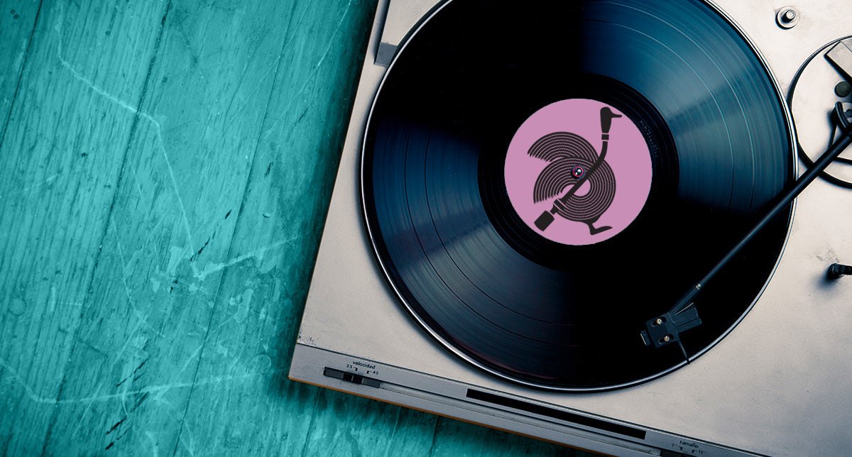 Goosebumbs lahjakortti