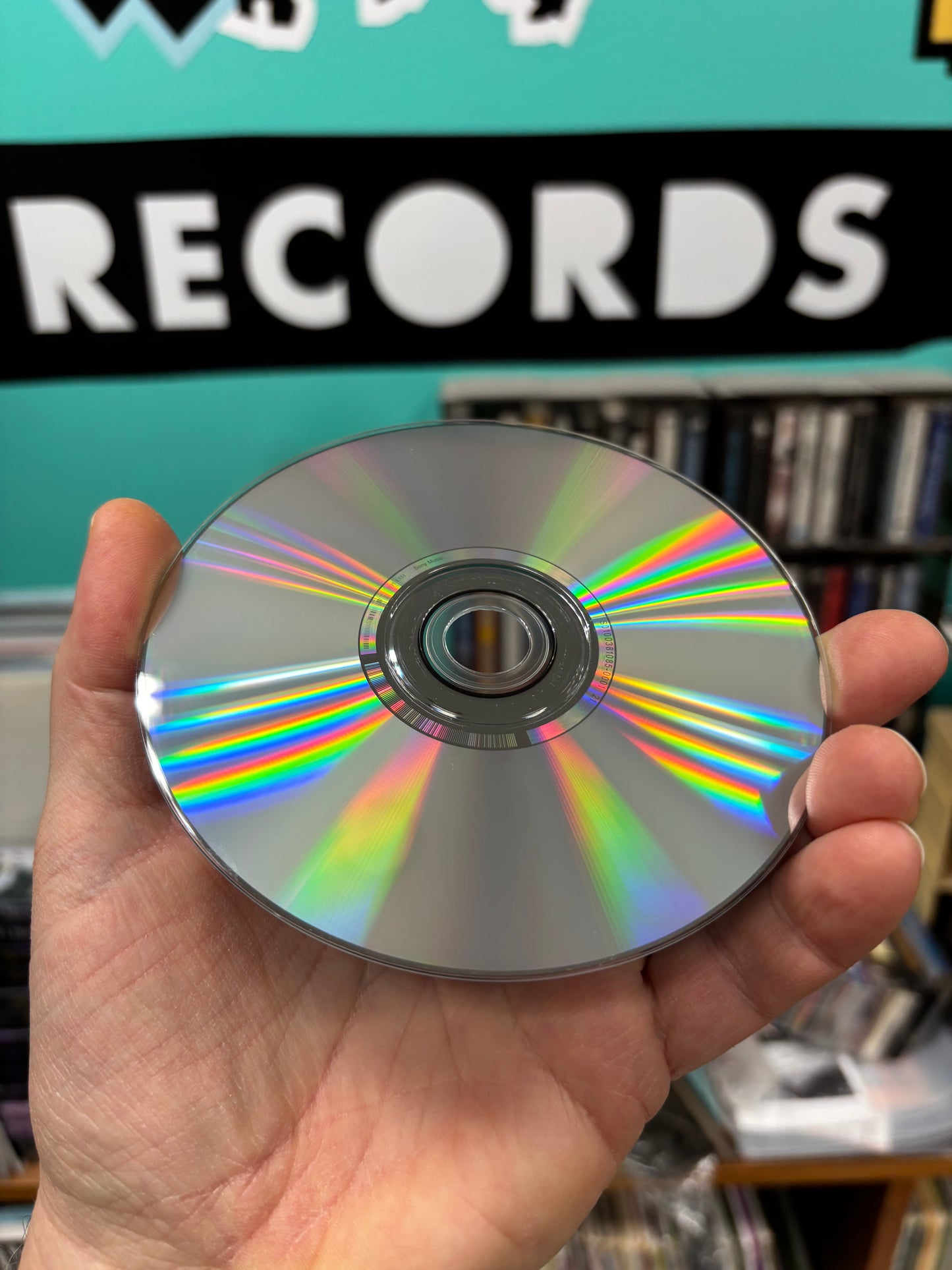 Billie Holiday: Lady Day - The Complete Billie Holiday On Columbia 1933-1944, reissue, remastered, Box Set, 10CD & book, Legacy, Sony Music, Columbia, Europe 2009