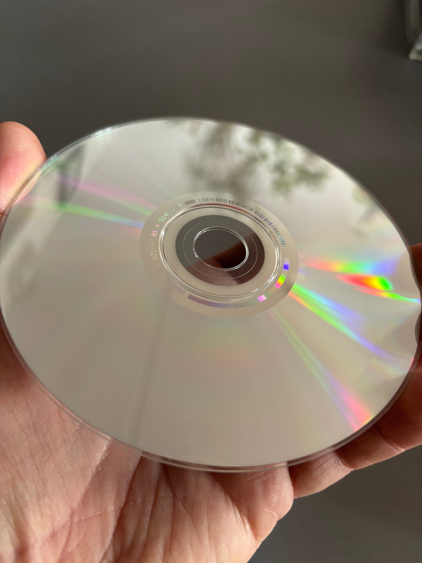 The Housemartins: The Best Of The Housemartins, CD+DVD, Compilation, Go! Discs, Mercury, Europe 2004