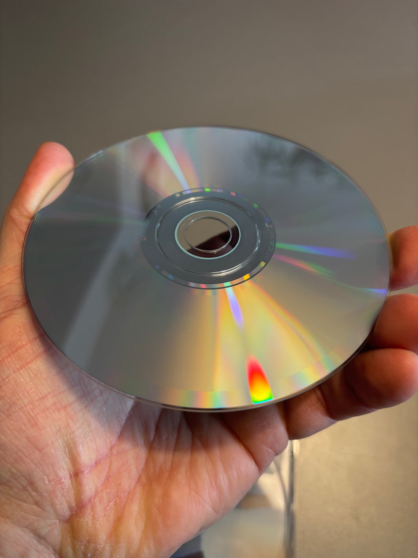 Monica: The Boy Is Mine, CD, Arista, BMG, Europe 1998