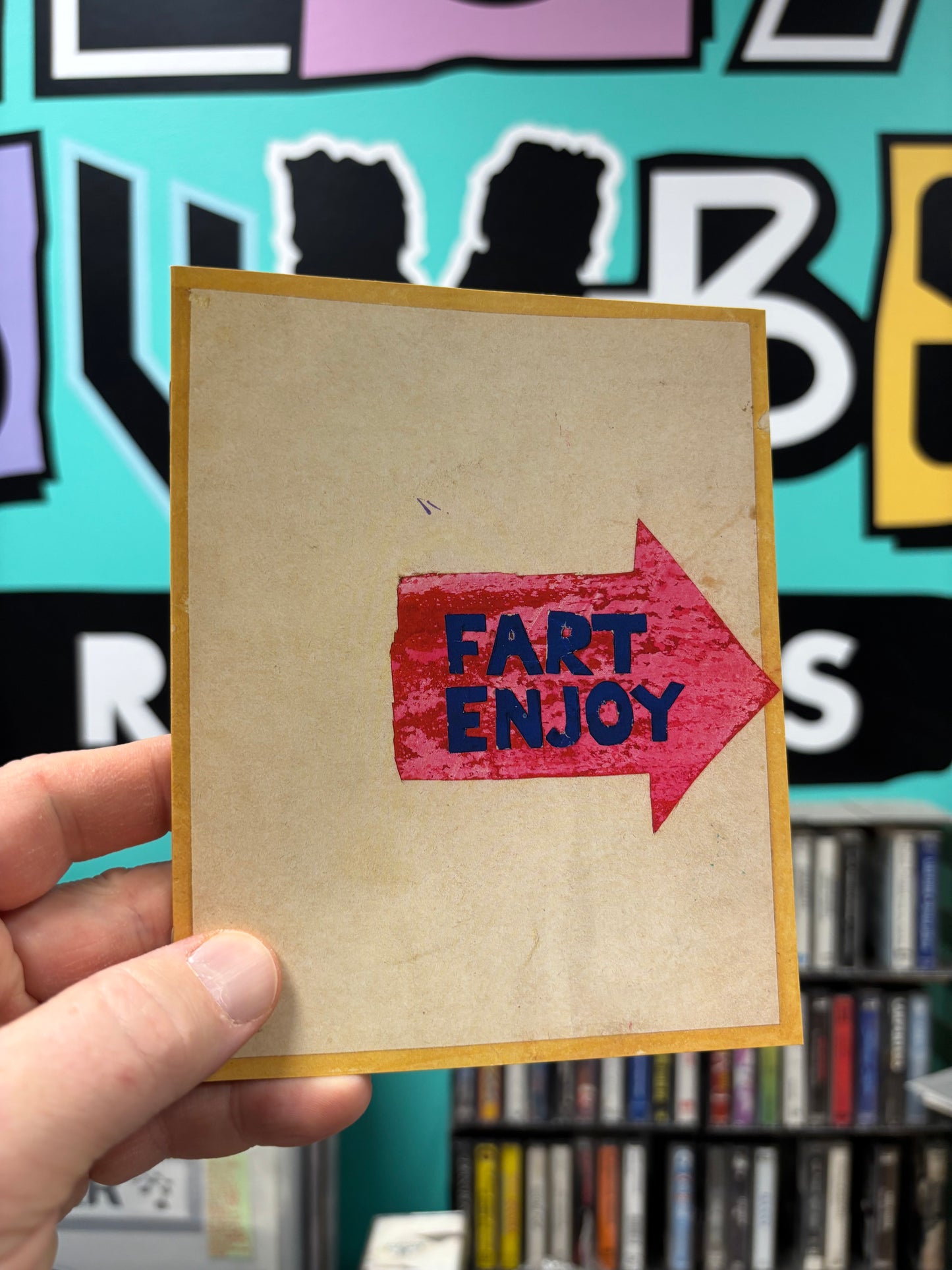 Pink Floyd: The Piper At The Gates Of Dawn, 3CD, Box Set, reissue, remastered, Limited Edition, 40th Anniversary Deluxe Edition, Mono, Stereo, EMI, Europe 2007