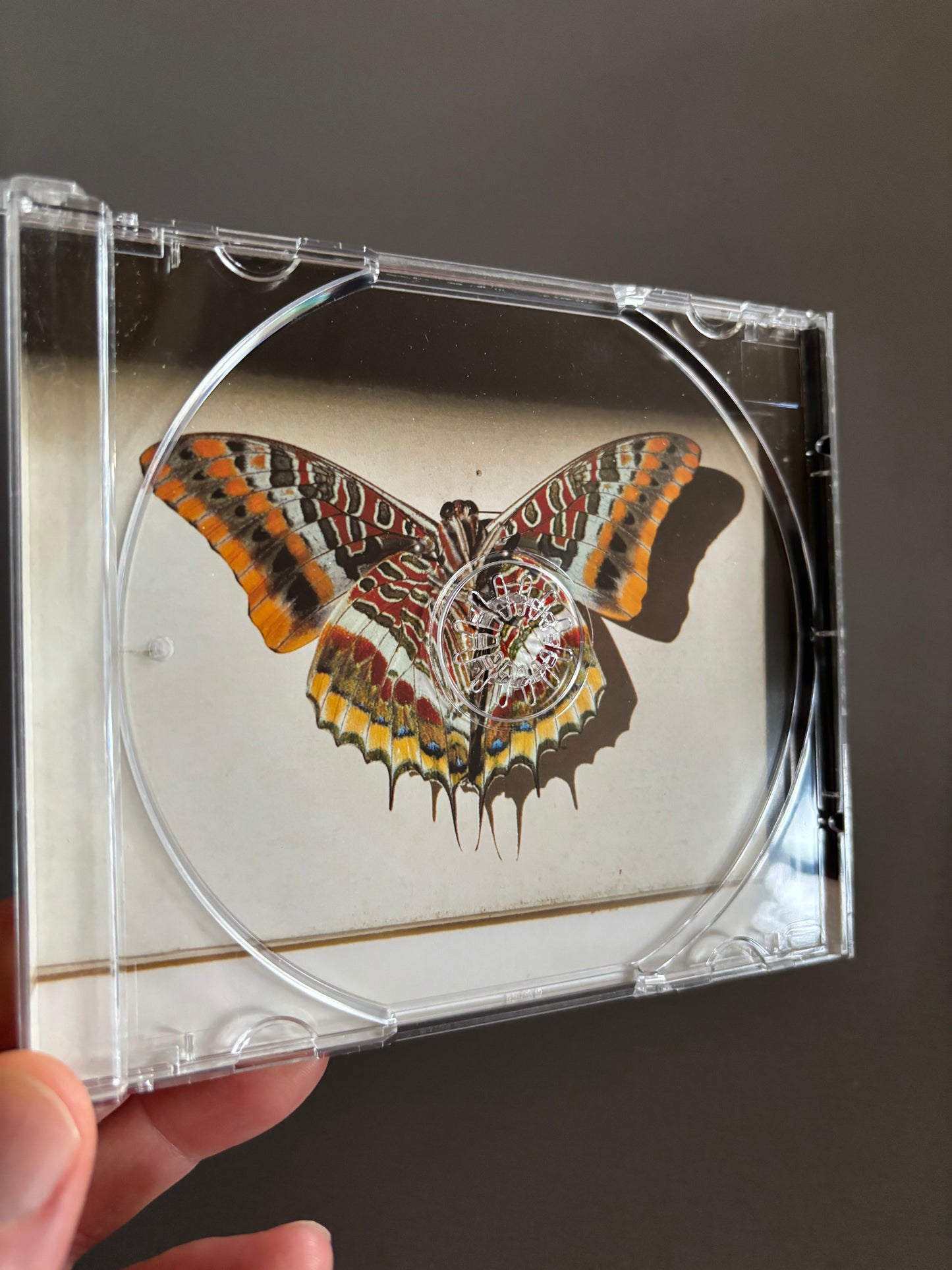 Mew: No More Stories Are Told I’m Sorry They. Washed Away No More Stories The World Is Grey. I’m Tired Let’s Wash Away, CD, Columbia, Sony Music, Europe 2009