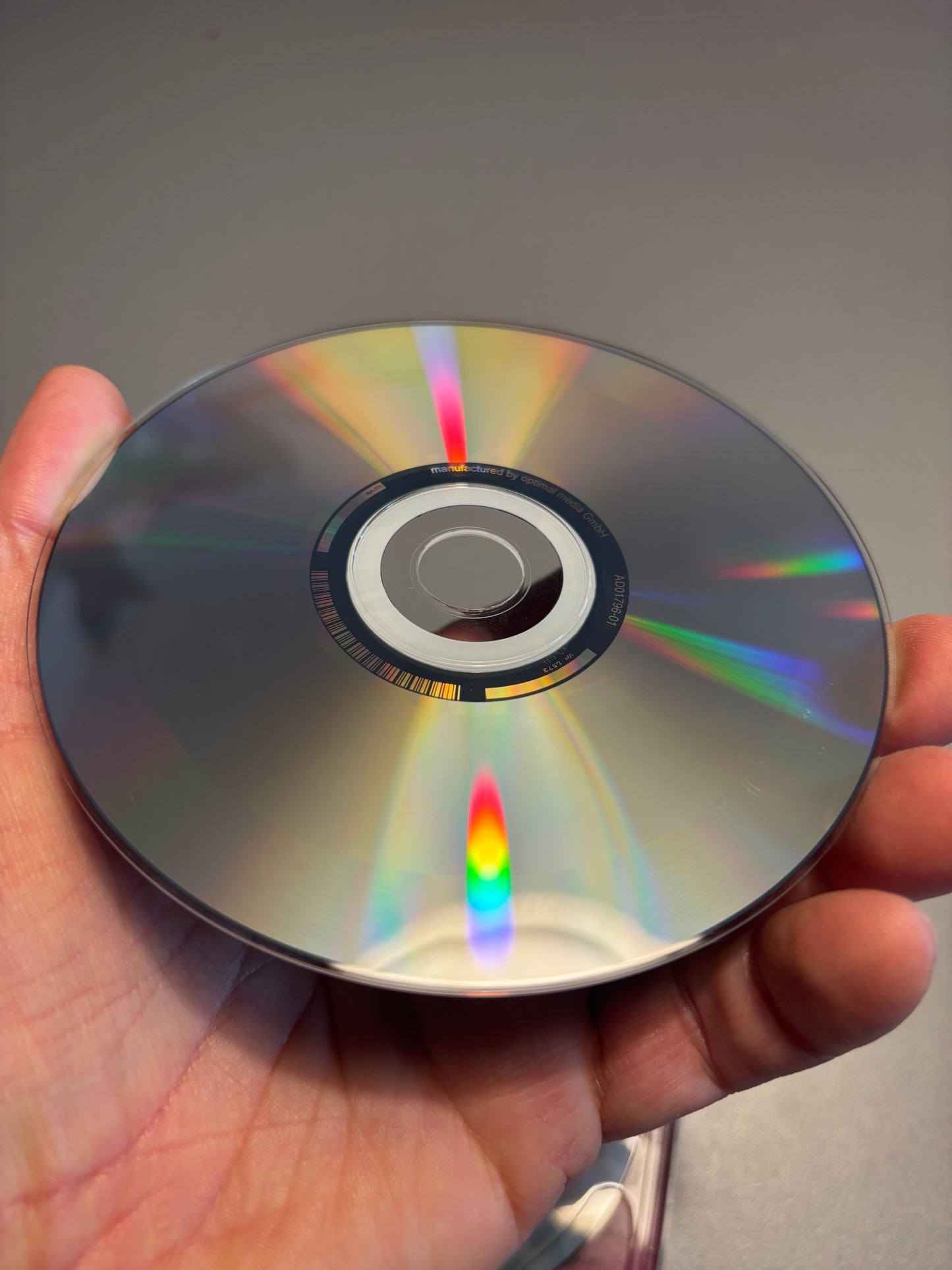 Pojat: Toimintaa & Sankareita, 2CD, Only CD pressing, Rocket Records, Finland 2013