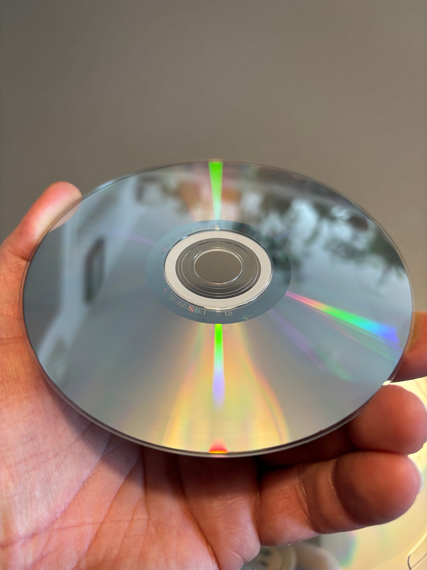 And The Beat Goes On, 2CD, Only pressing, Compilation, Spectrum Music, Universal, Europe 2005