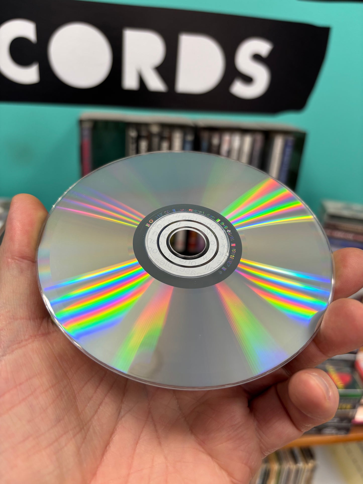 Angles: Every Woman Is A Tree, CD, Only pressing, Clean Feed, Portugal 2008