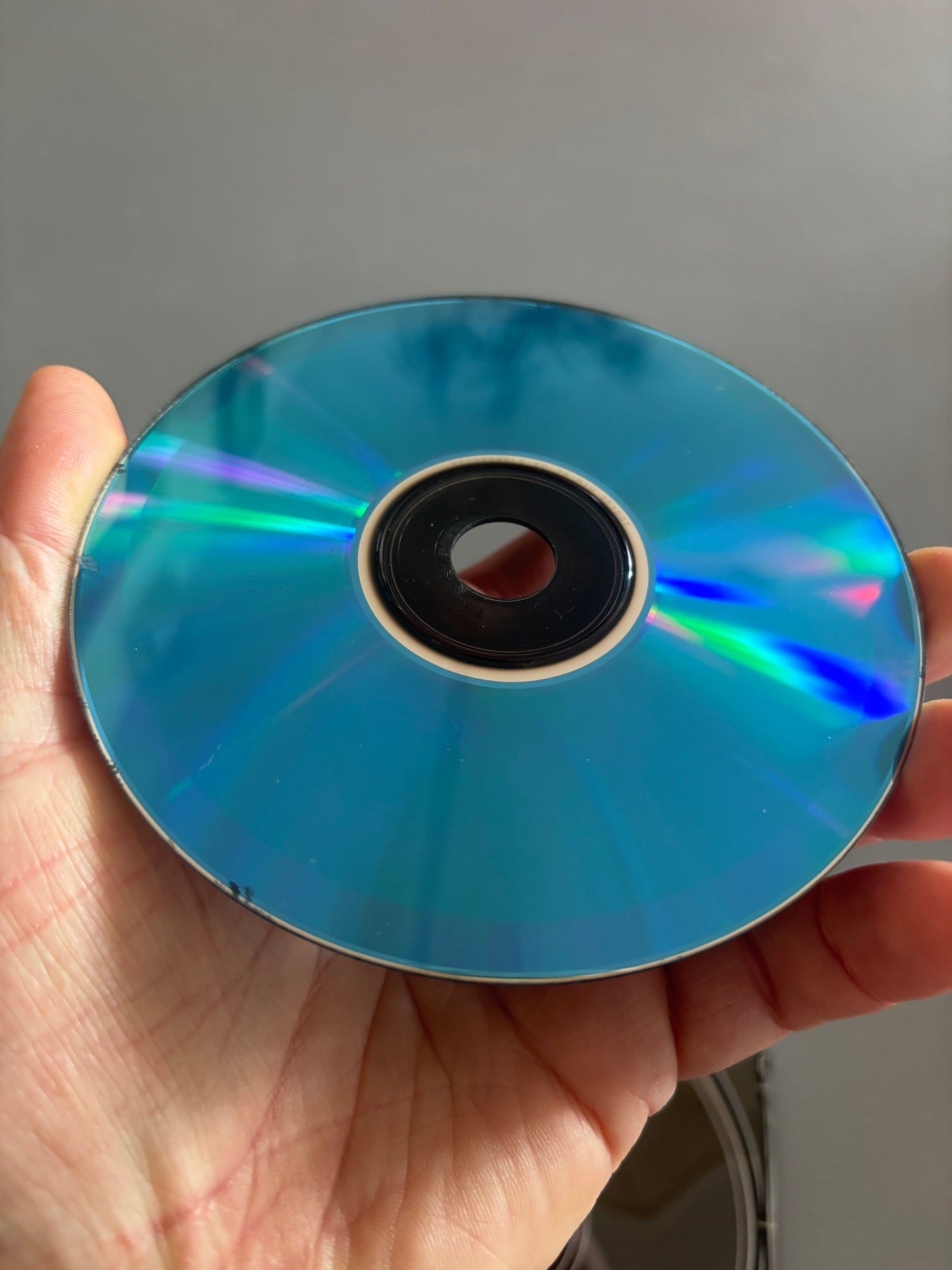 Rikos: 001 - A Beginner’s Guide To Rikos, CDr, Limited Edition, Only pressing, Rikos Records, Finland 2000