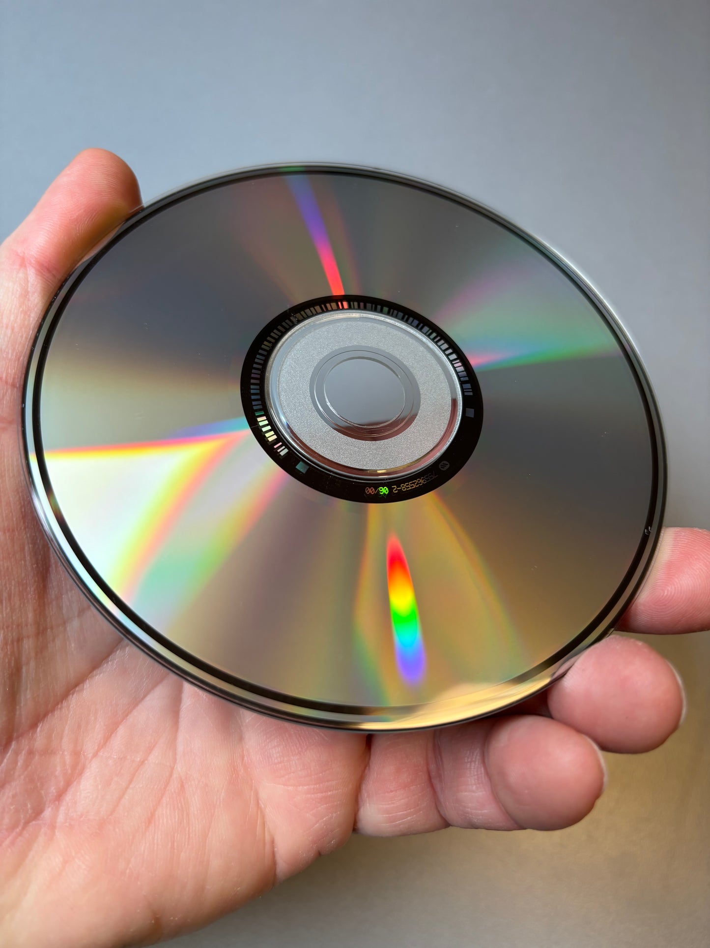 The Doors: Essential Rarities, CD, remastered, Elektra, Europe 1999