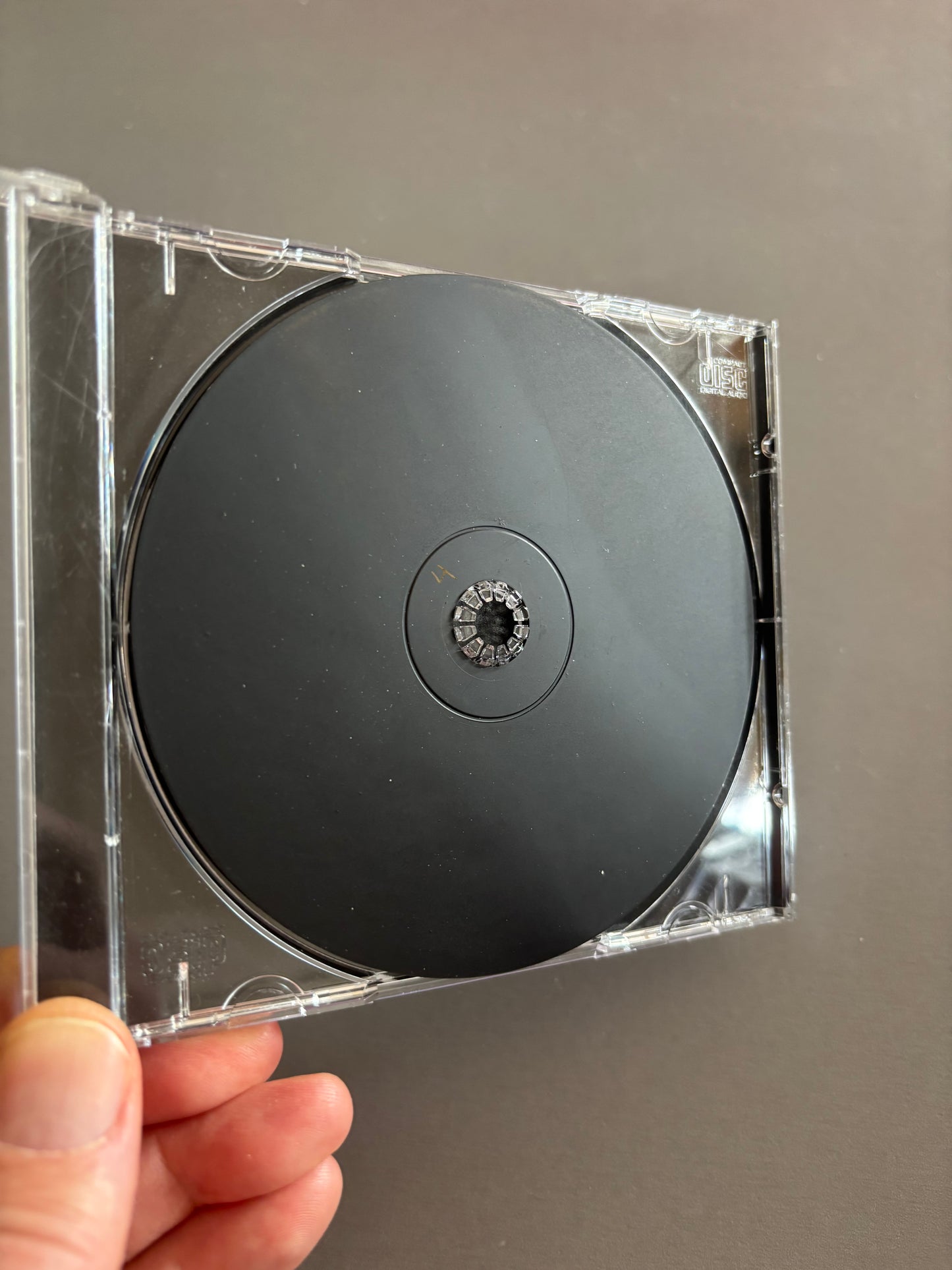 Rikos: 001 - A Beginner’s Guide To Rikos, CDr, Limited Edition, Only pressing, Rikos Records, Finland 2000