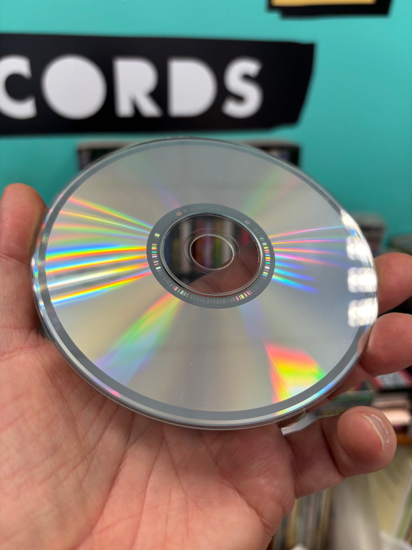 Lasse Mårtenson: Yeh, Yeh, 20 Suosikkia, CD, Only pressing, Compilation, Fazer Records, Finland 2000