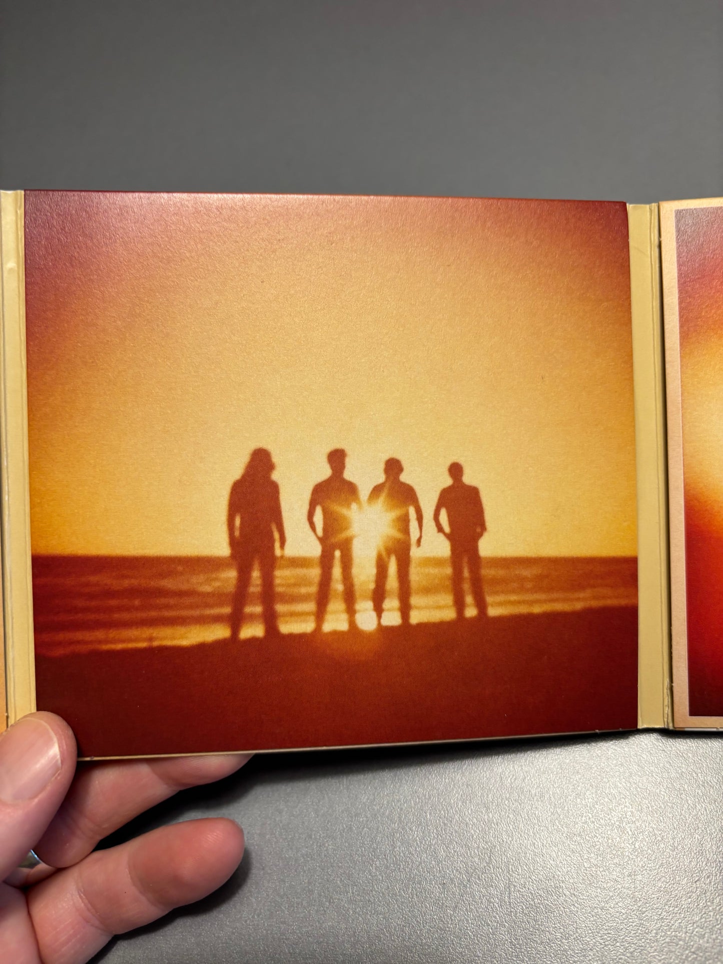 Kings Of Leon: Come Around Sundown, 2CD, Deluxe Edition, RCA, Sony Music, Europe 2010