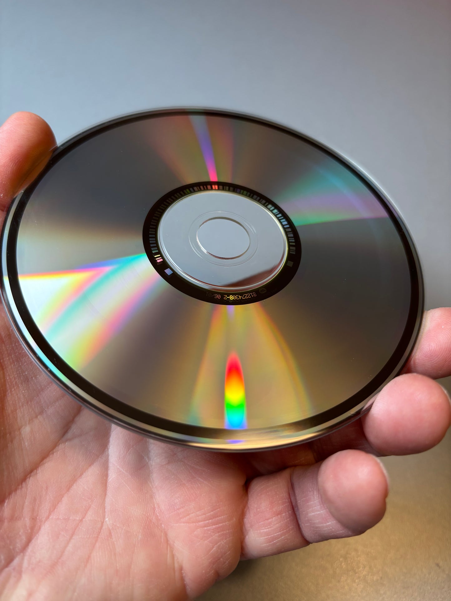 Ramones: Road To Ruin, CD, reissue, remastered, Rhino Records, Sire, Warner Archives, Europe 2001