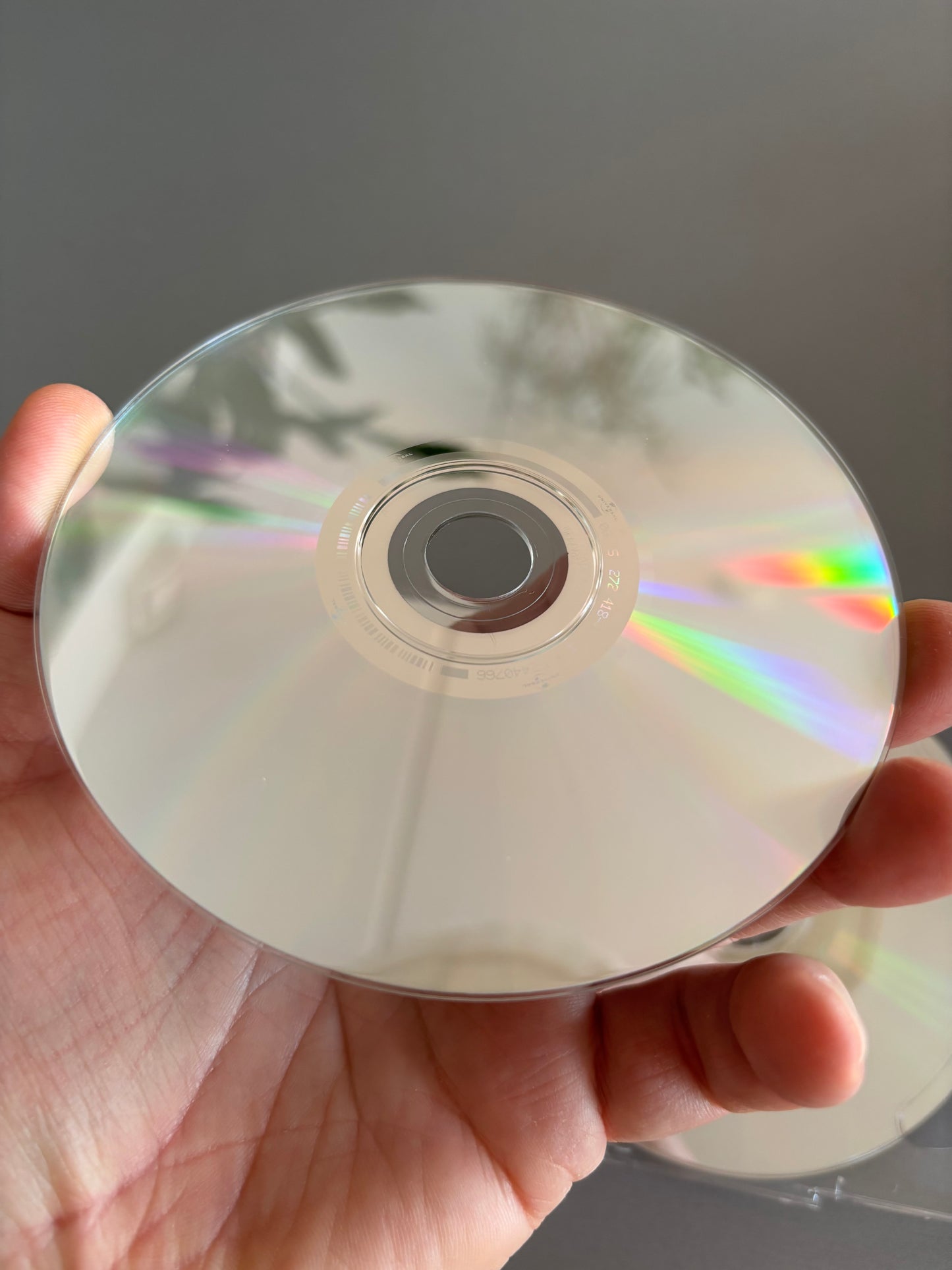 Frankie Goes To Hollywood: Frankie Say Greatest, 2CD, Compilation, Special Edition Mixes & Rarities, ZTT, Universal Music TV, All Around The World, Europe 2009