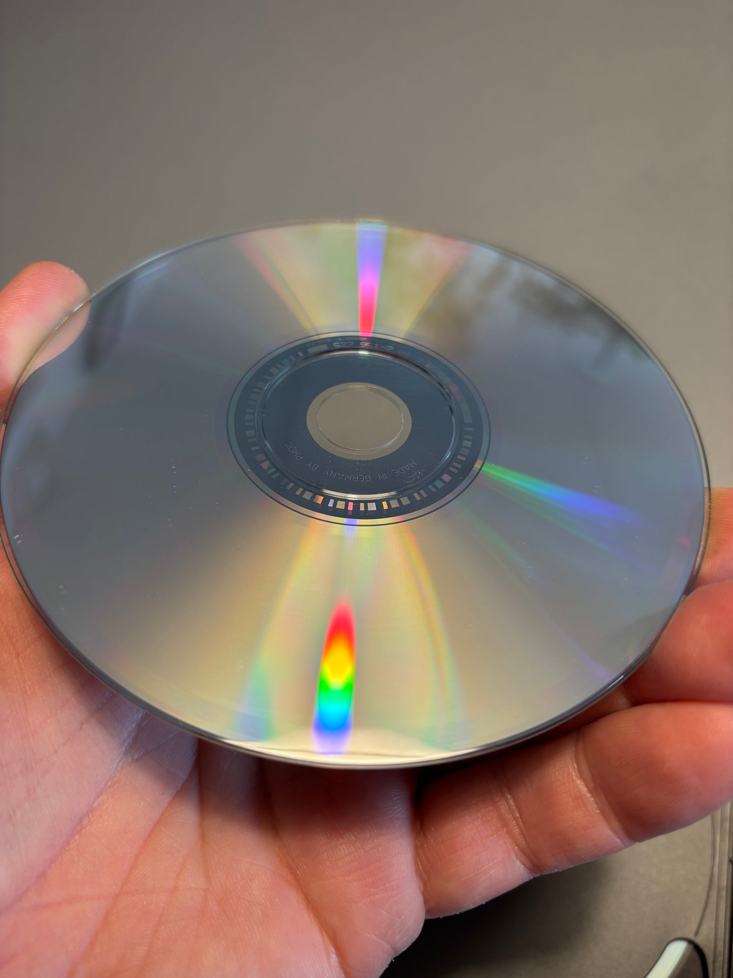 Jimmy Smith - Walk On The Wild Side - Best Of The Verve Years, 2CD, Verve Records, Europe 1995