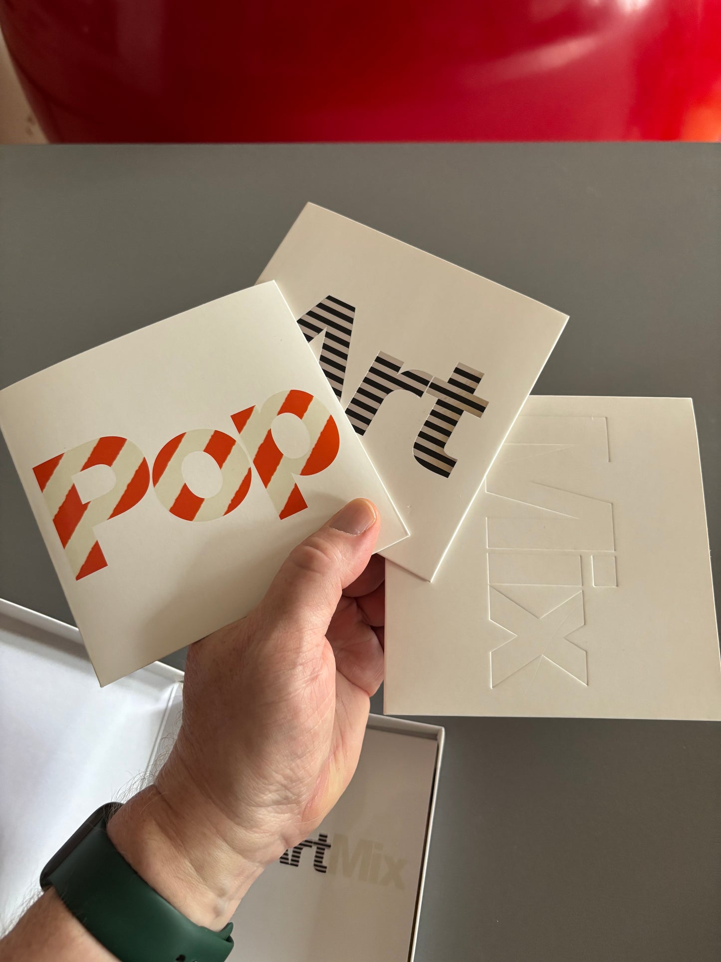 Pet Shop Boys: The Hits, 3CD, compilation, remastered, Copy Protected, Limited Edition Box Set, Parlophone, Europe 2003