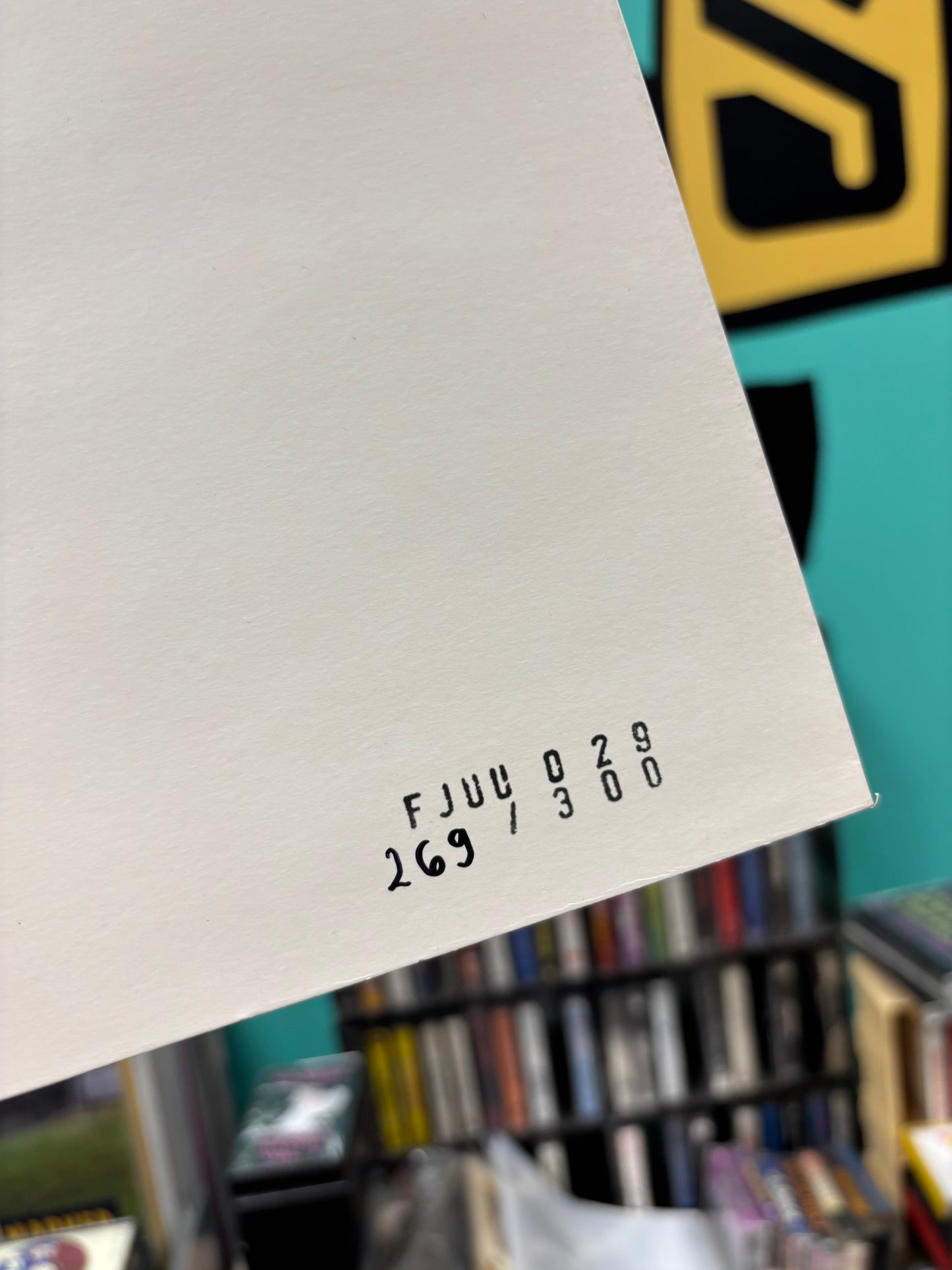 Betonipossu: Hyviä Keloja, LP, 1st pressing, Only official vinyl pressing, Limited Edition, Numbered, Clear, Fjuu Records, Finland 2014