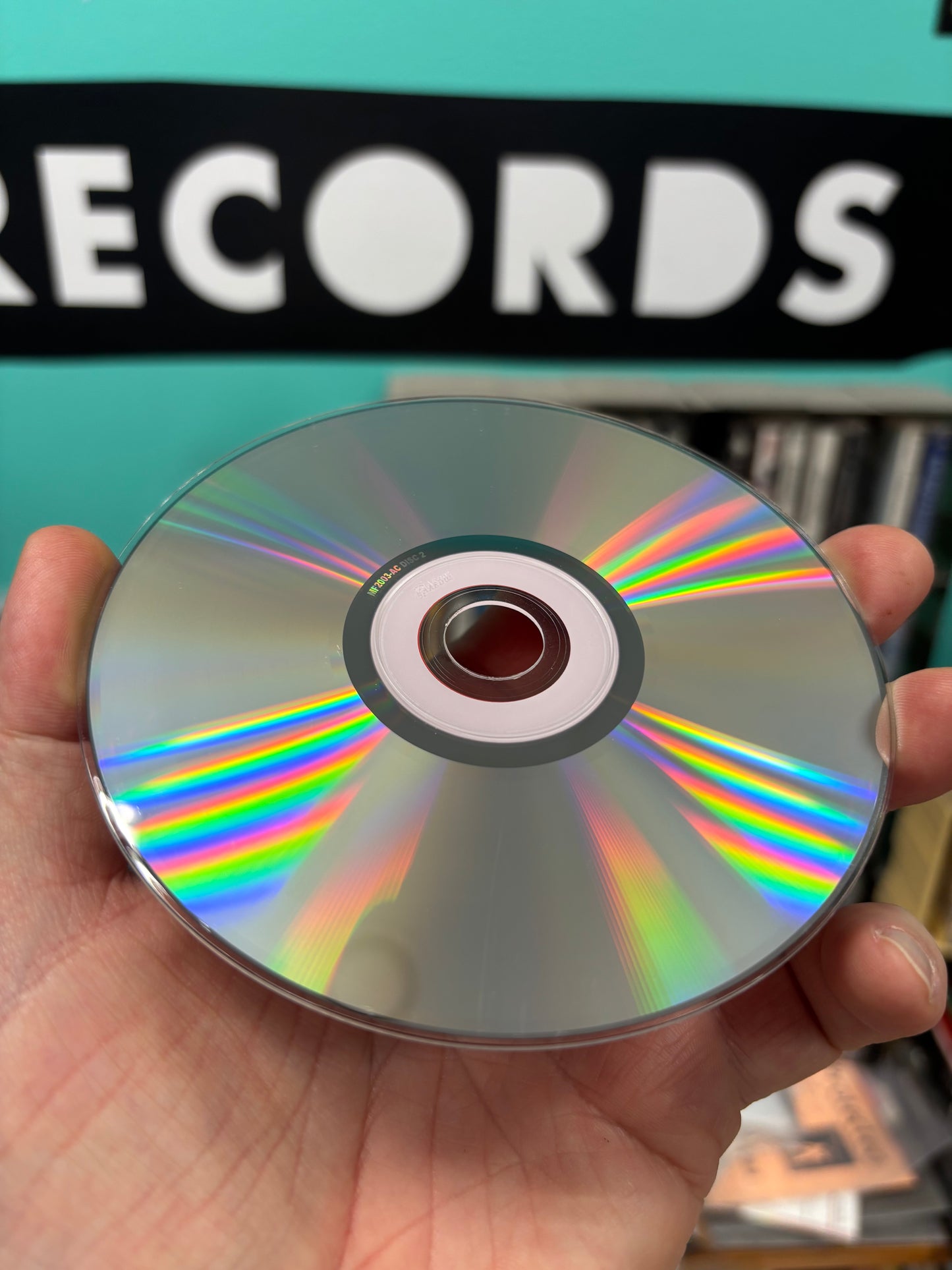 KMD: Bl_ck B_st_rds, 2CD, reissue, 7inch, Pop-up Book, Limited Edition, Metal Face Records, US 2015