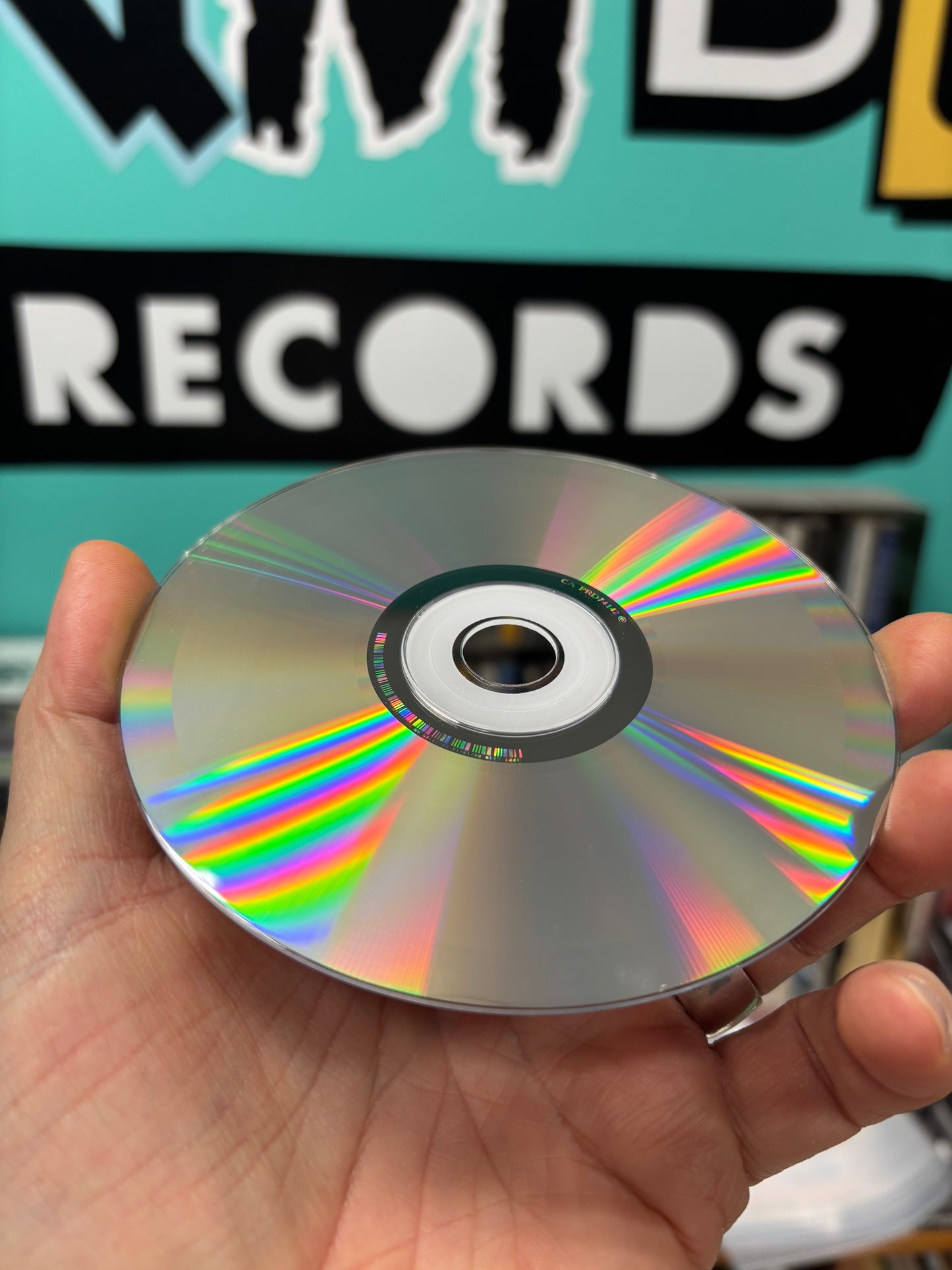 Beth Hart & Joe Bonamassa: Seesaw, CD, DVD, Provogue, Europe 2013