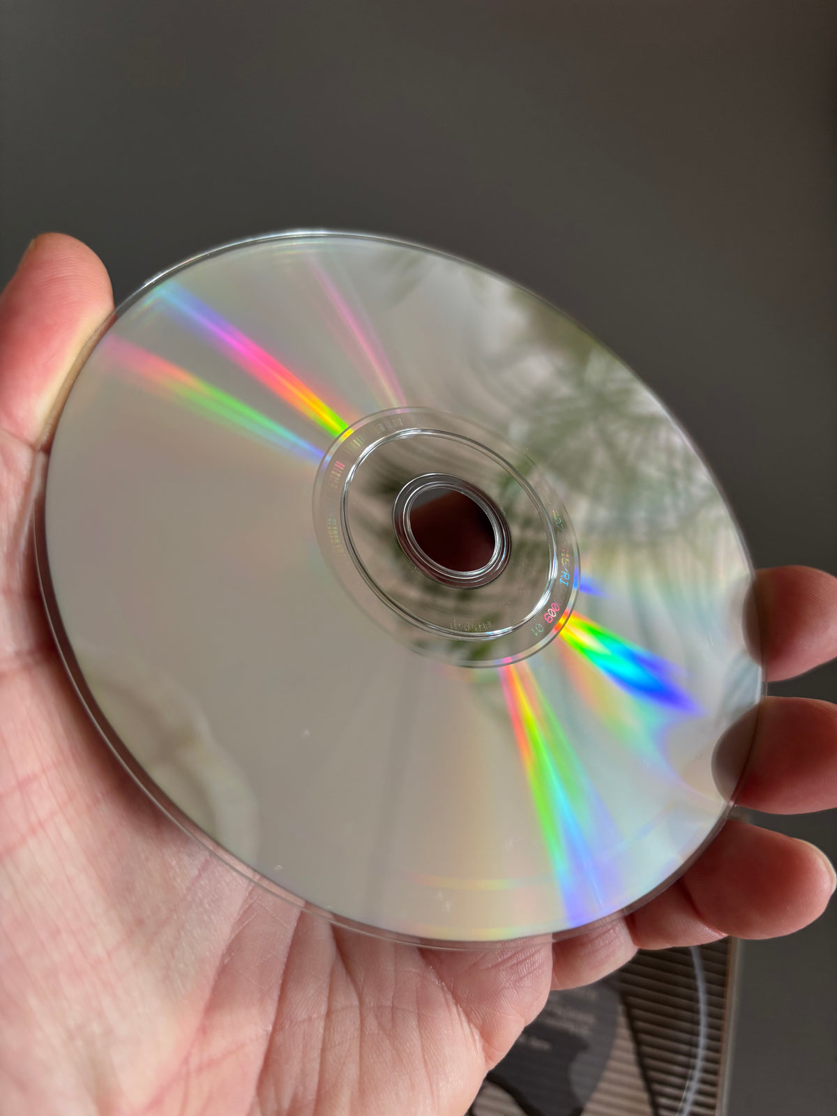 Pepe Deluxē: Beatitude, CD, Catskills Records, UK 2003