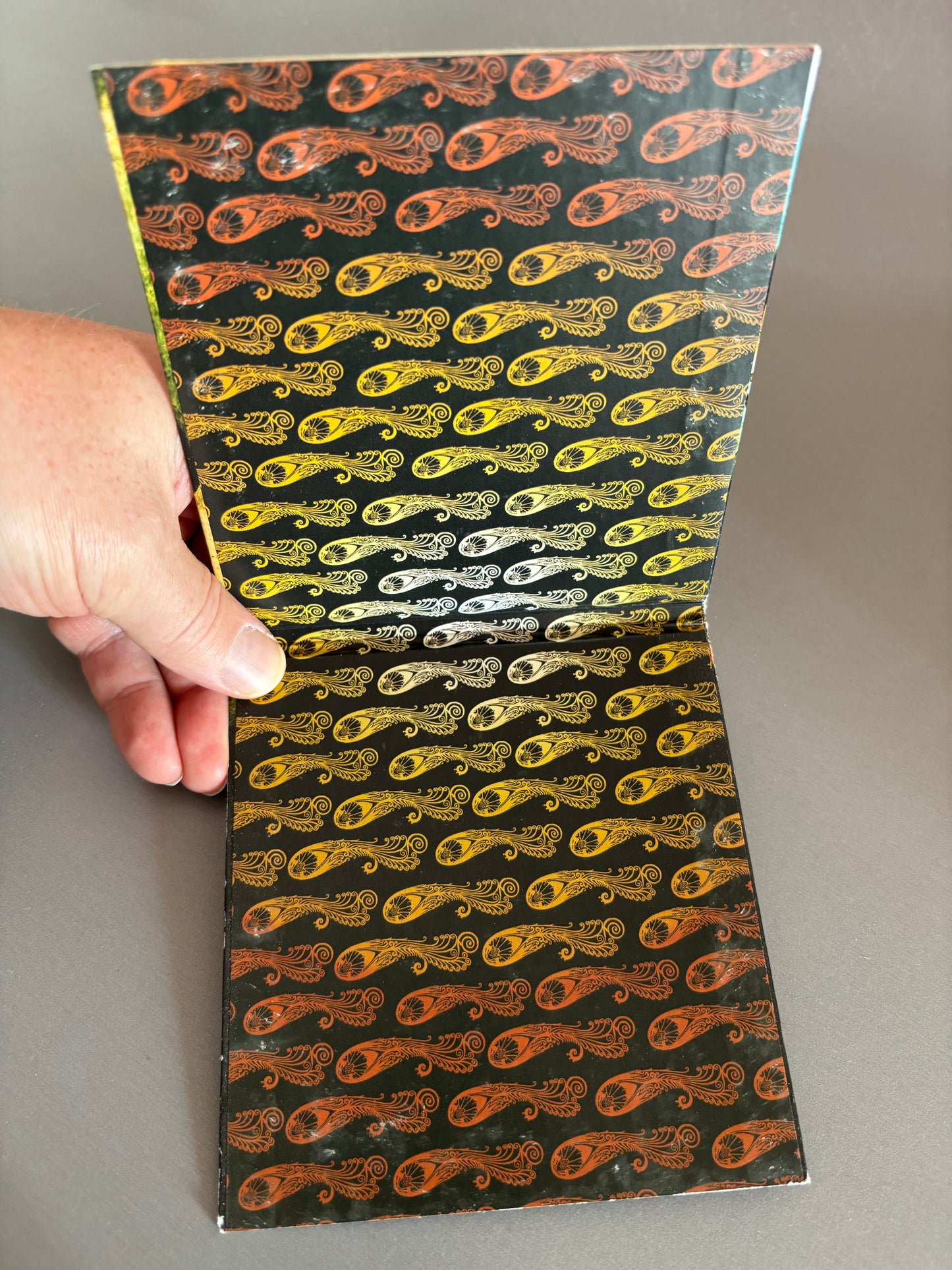 Fleet Foxes: Fleet Foxes, CD, Sub Pop, US 2008