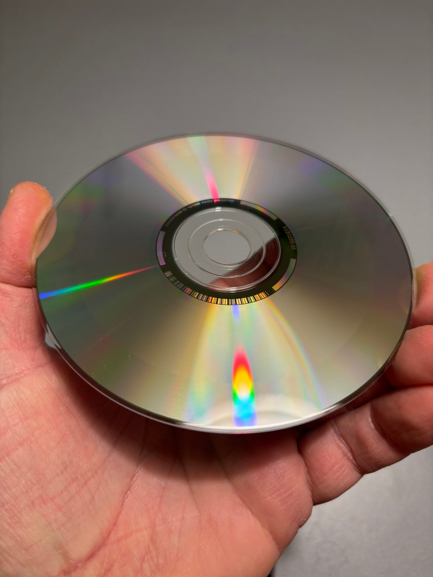 Die Roten Rosen: Never Mind The Hosen Here’s Die Roten Rosen (Aus Düsseldorf), CD, reissue, EastWest, Rosenkopf, Germany year?