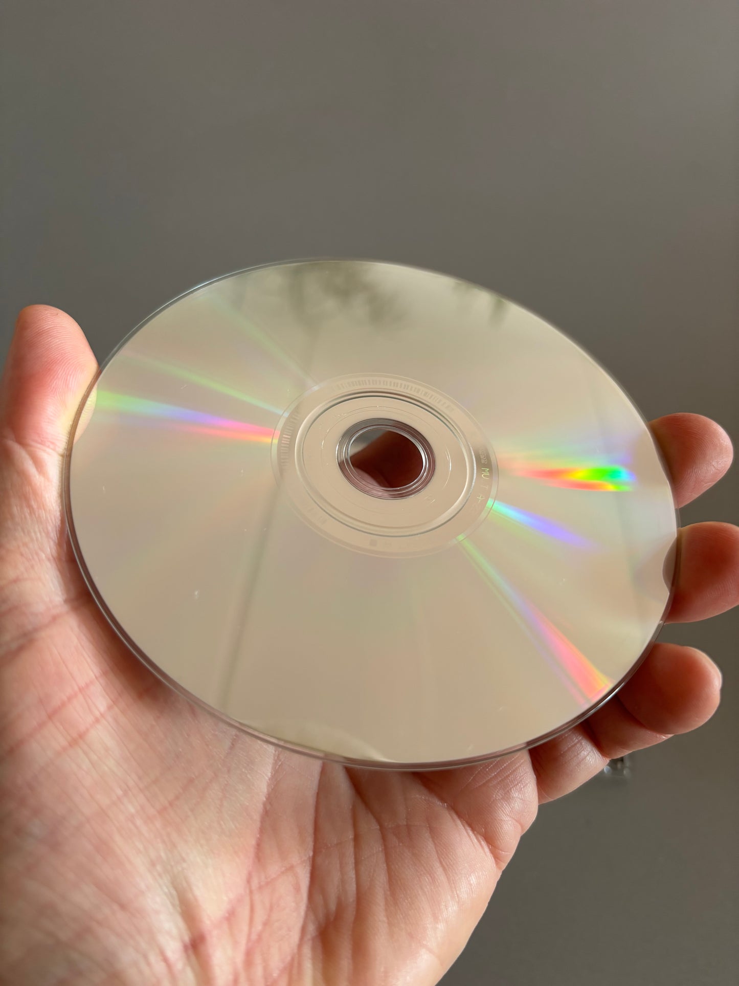 Tony Touch: The Piece Maker, CD, Tommy Boy, Touch Entertainment, Europe 2000