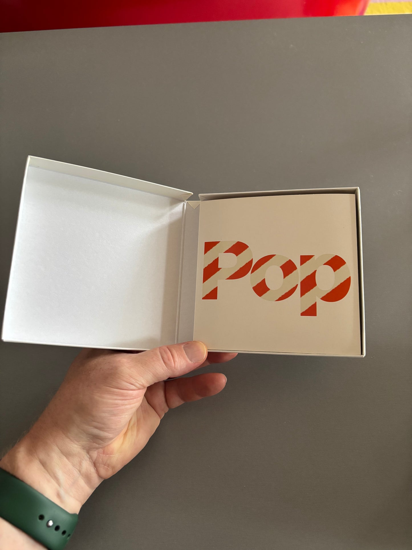Pet Shop Boys: The Hits, 3CD, compilation, remastered, Copy Protected, Limited Edition Box Set, Parlophone, Europe 2003