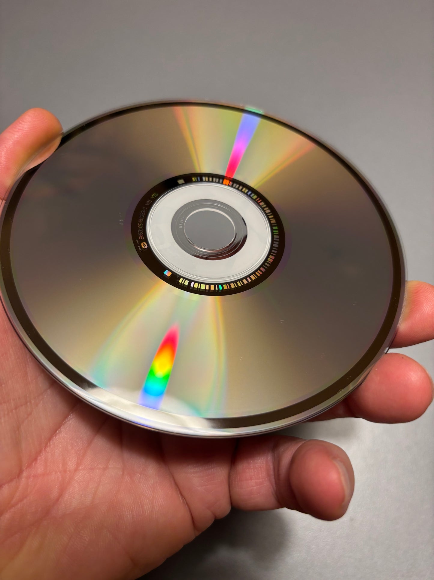 Katri Helena - Sinivalkoinen - Klassikot Kuudelta Vuosikymmeneltä, 2CD, Only pressing, Compilation, WEA, Warner Music Finland, Finland 2012