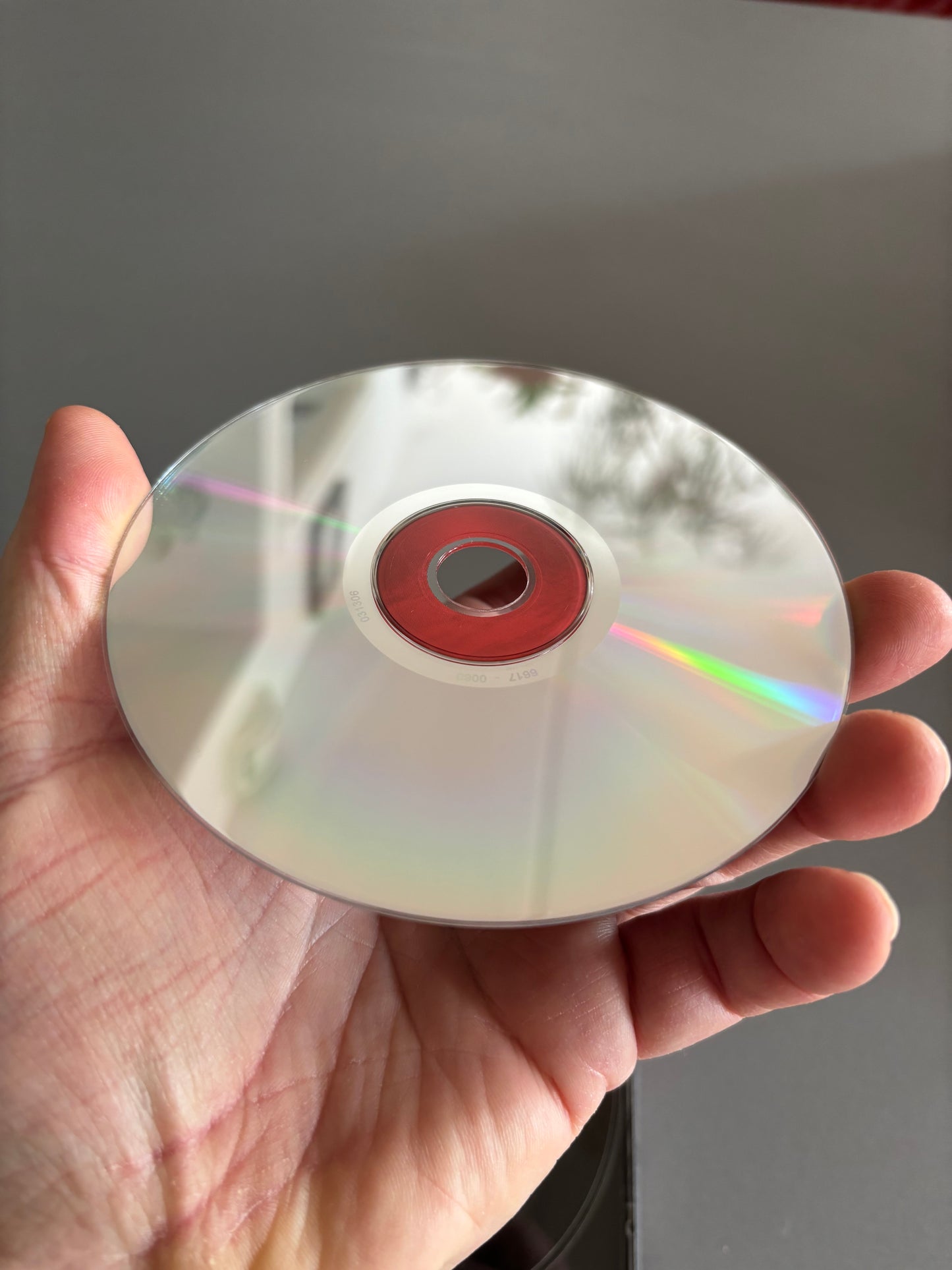 Northern Expozure Vol. 4, CD, repress, compilation, East Co. Co. Records, City Hall Records, Urbanlife Distribution, US 2006?