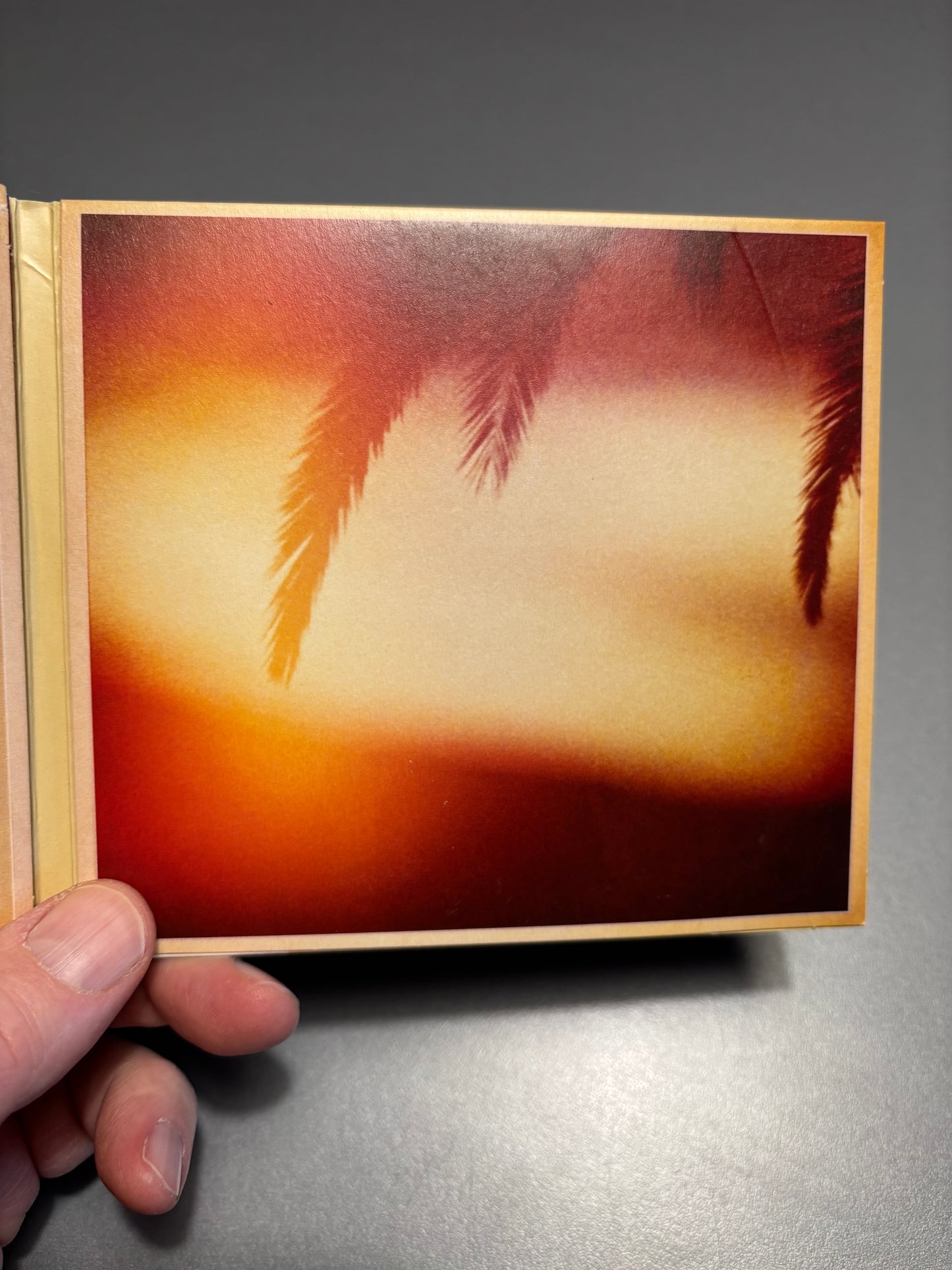 Kings Of Leon: Come Around Sundown, 2CD, Deluxe Edition, RCA, Sony Music, Europe 2010