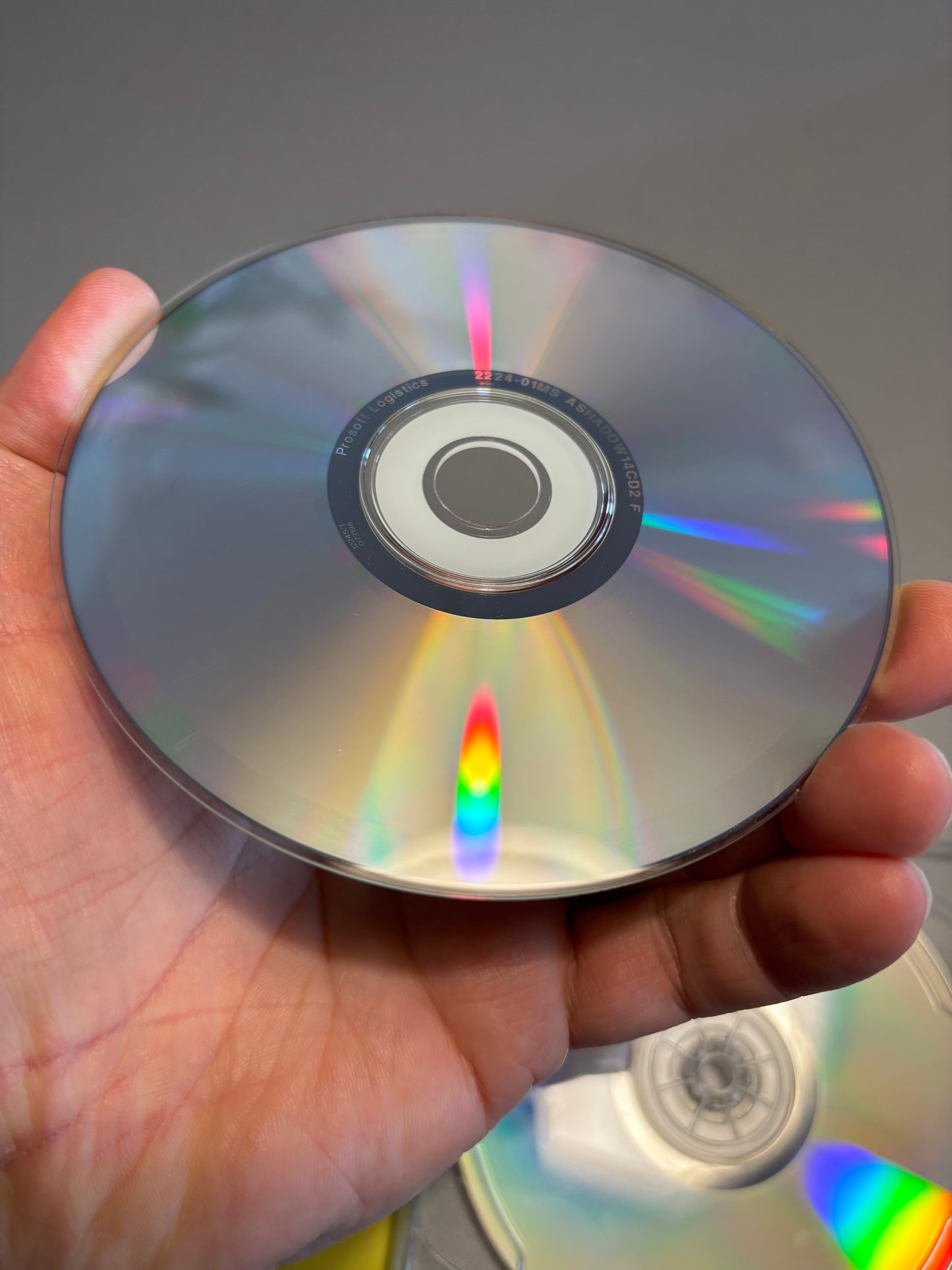 E-Z Rollers presents Drumfunk Hooliganz, Liquid Cooled Tunes From The Original Superfly Drum & Bass Generation, 2CD, Only CD pressing, Compilation, Moving Shadow, UK 1998