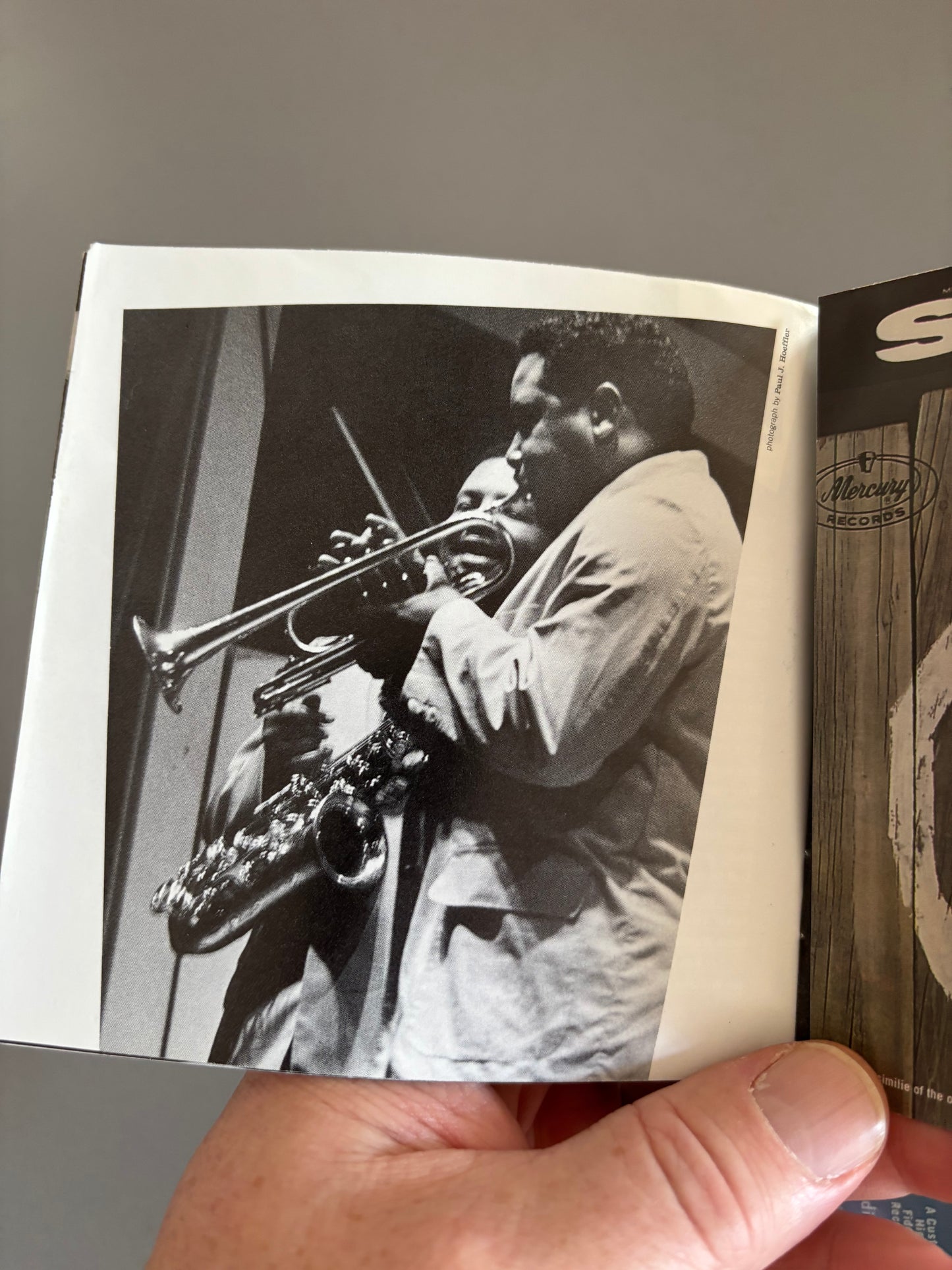 Cannonball Adderley: Sophisticated Swing: The Emarcy Small-Group Sessions, 2CD, 1st pressing, compilation, Verve Records, US 1995