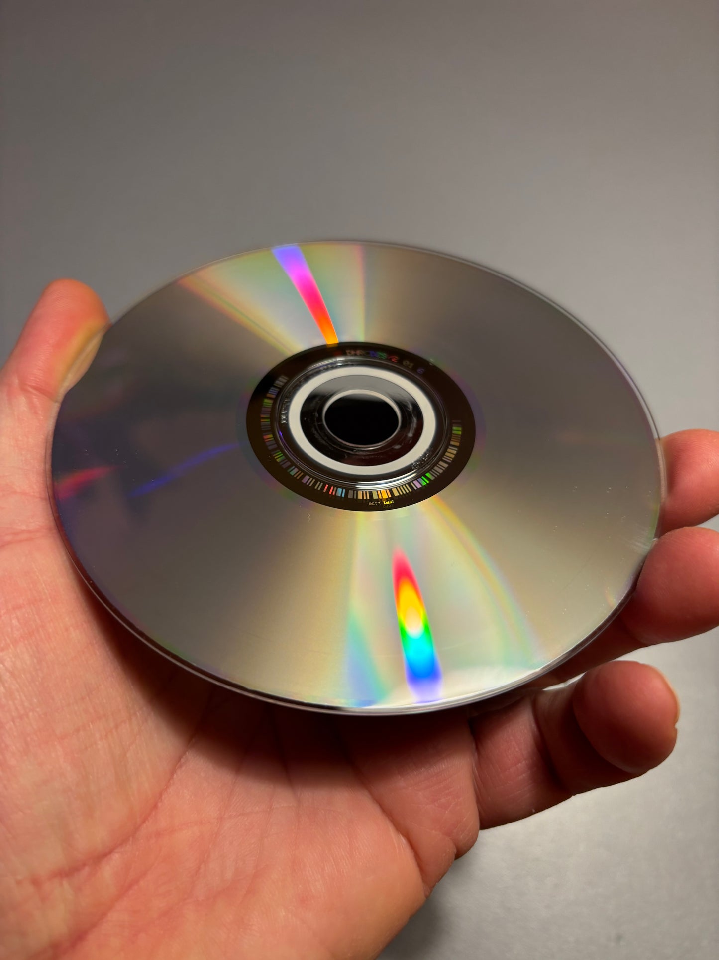 Alec Empire: Intelligence And Sacrifice, 2CD, Digital Hardcore Recordings (DHRCD29), UK 2002